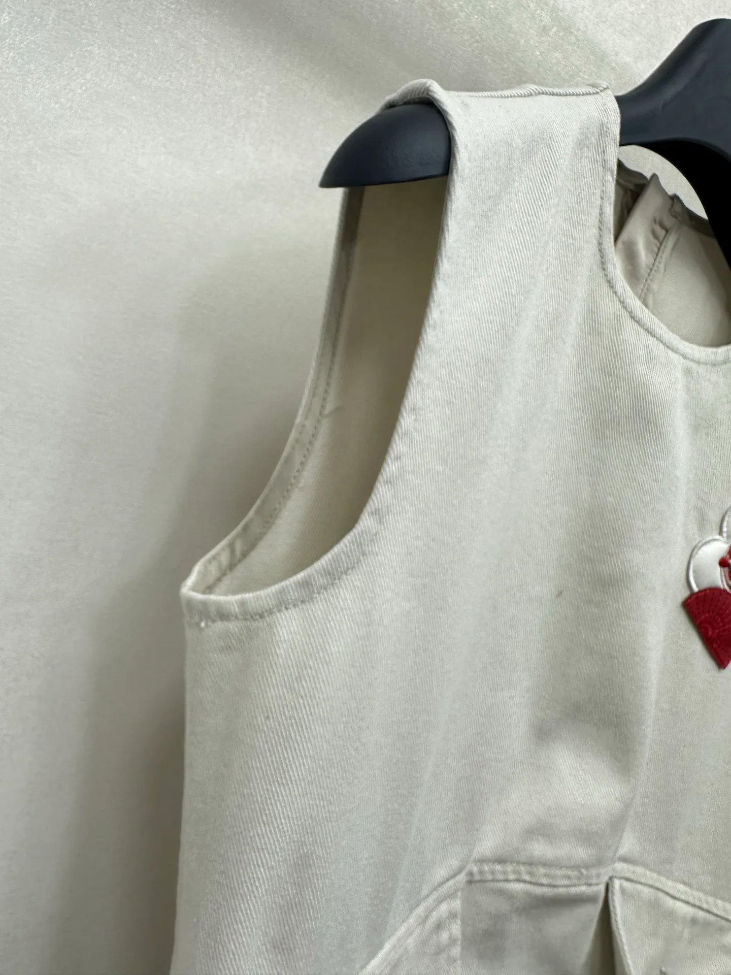 Платья Женские Louis Vuitton 11483998