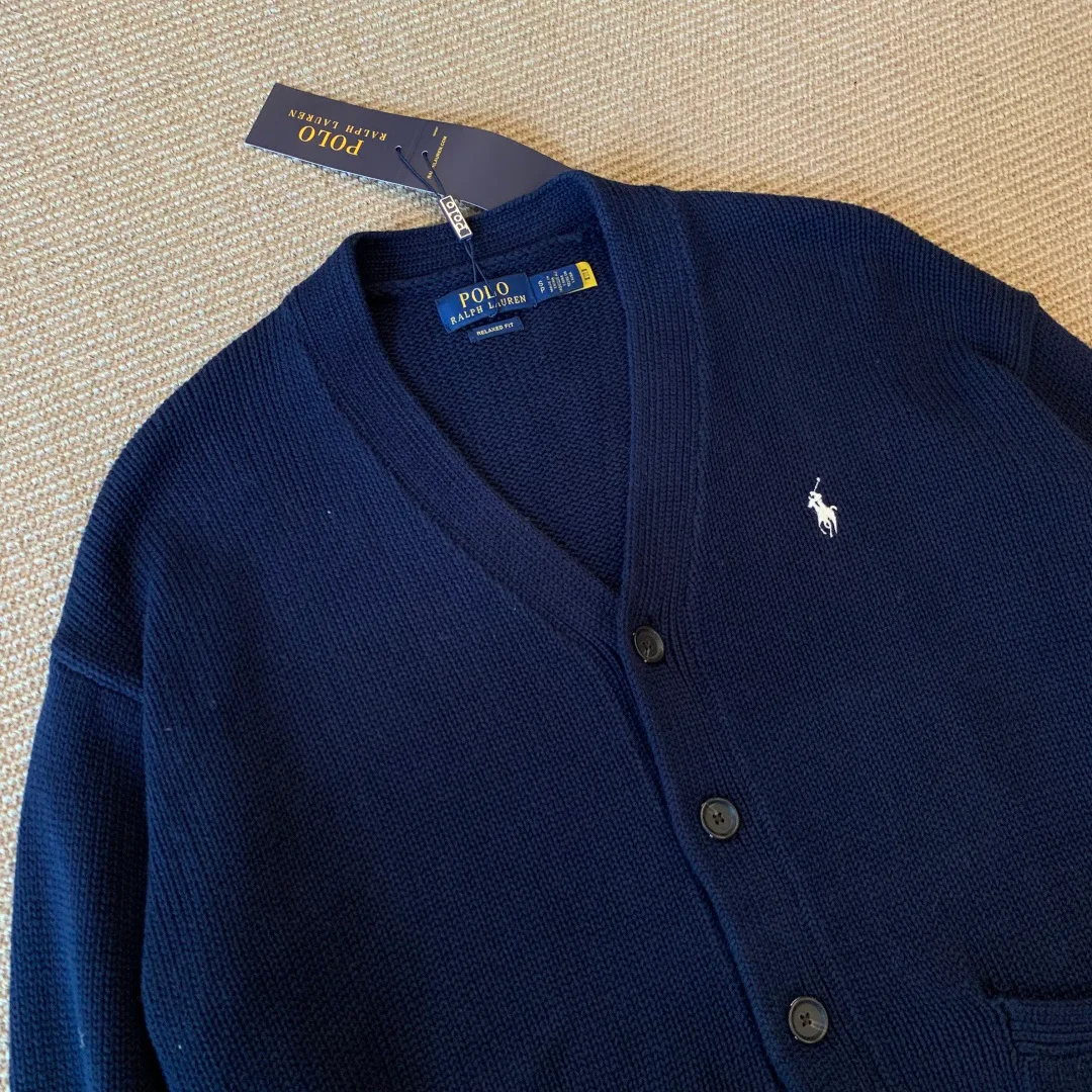 Джемперы И Свитеры Женские Ralph Lauren 17910982
