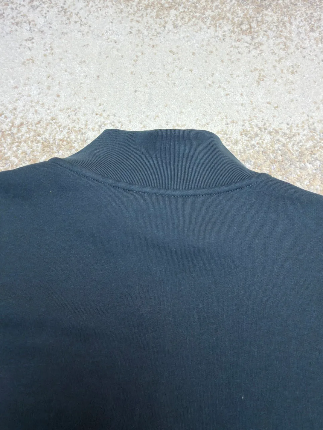 Свитшоты И Худи Мужские Christian Dior 6114580