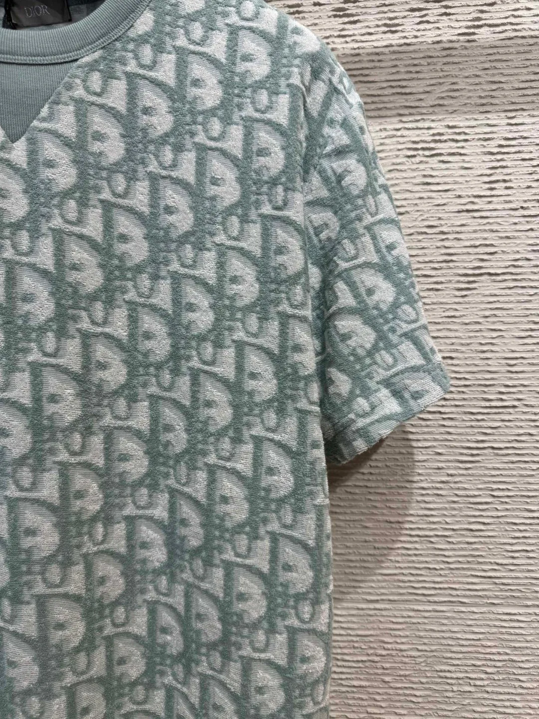 Футболки Женские Christian Dior 32141