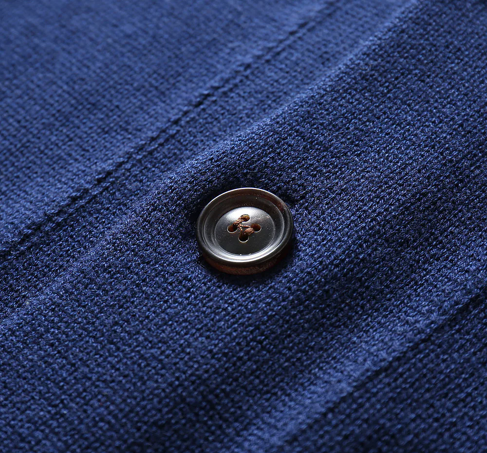 Джемперы И Свитеры Мужские Brunello Cucinelli 1273770