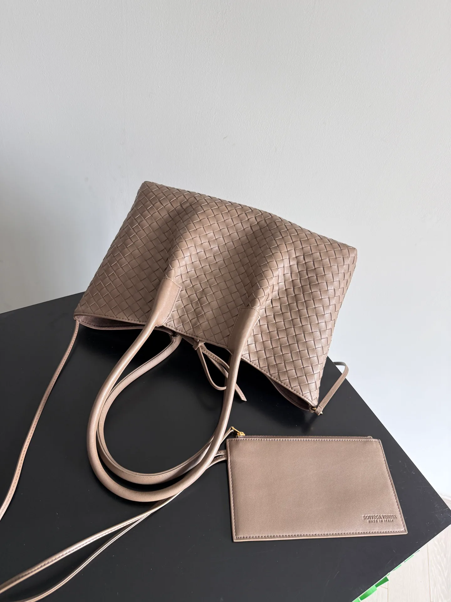 Классические Сумки Женские Bottega Veneta 17705954