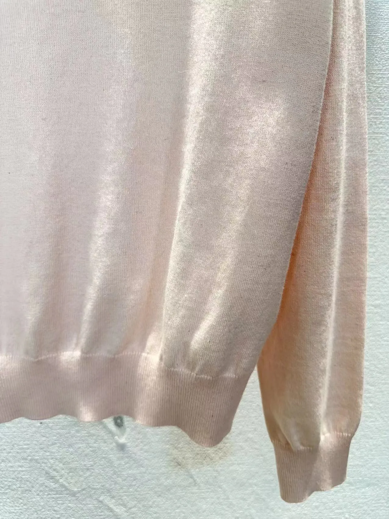 Джемперы И Свитеры Женские Gucci 9235172