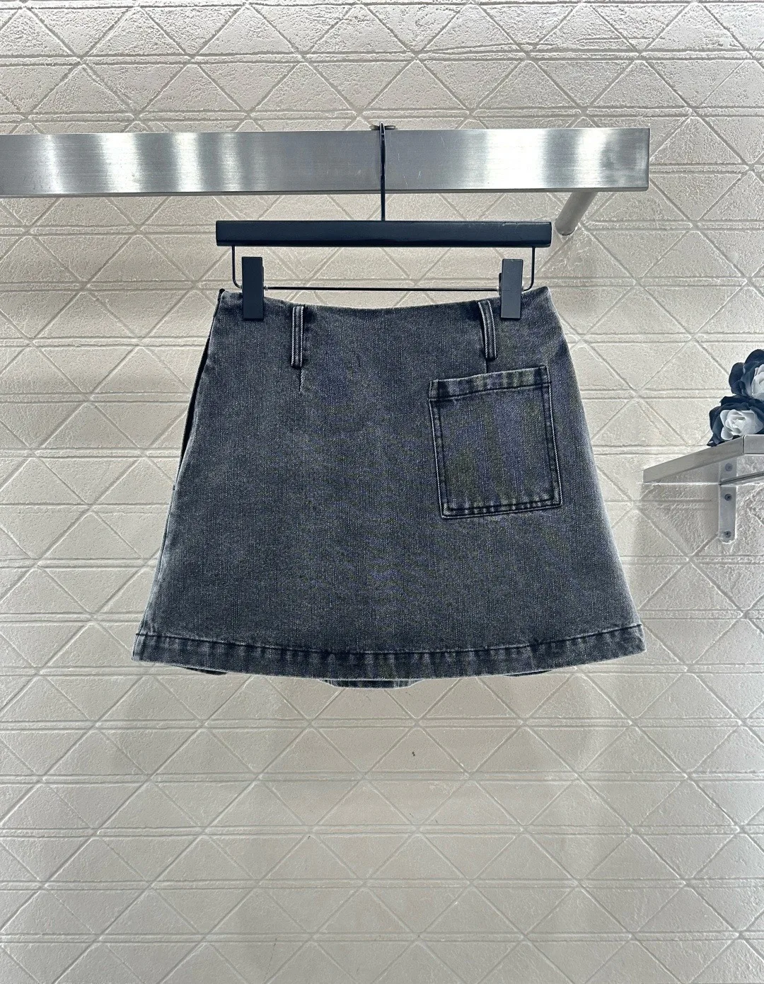 Юбки Женские Loewe 1655990