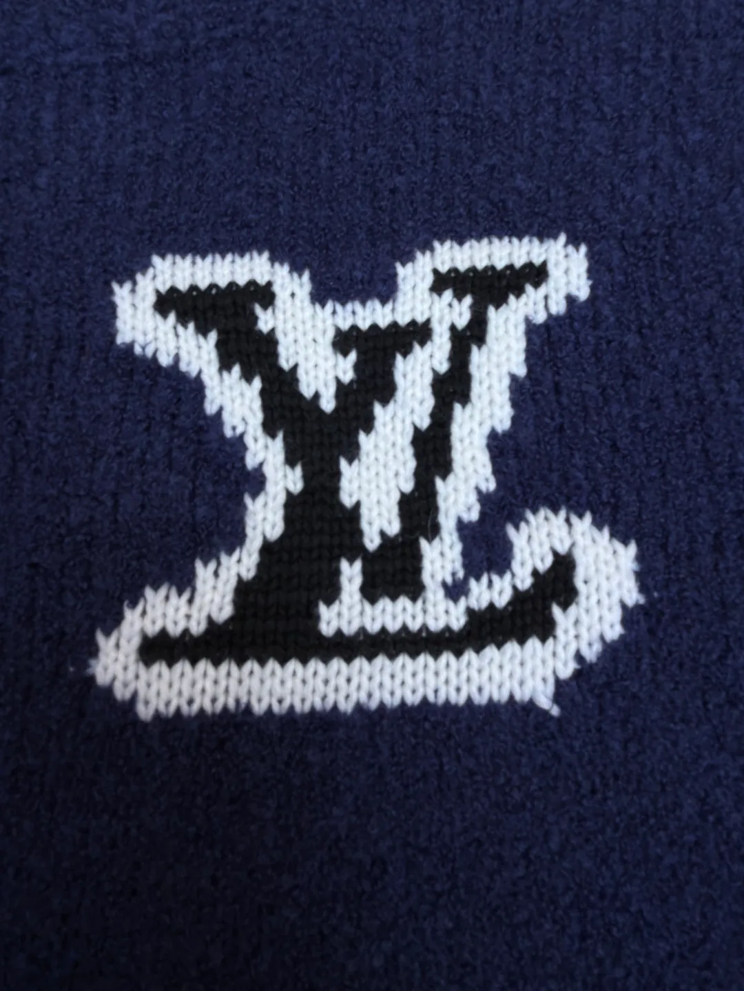 Свитеры Мужские Louis Vuitton 339531