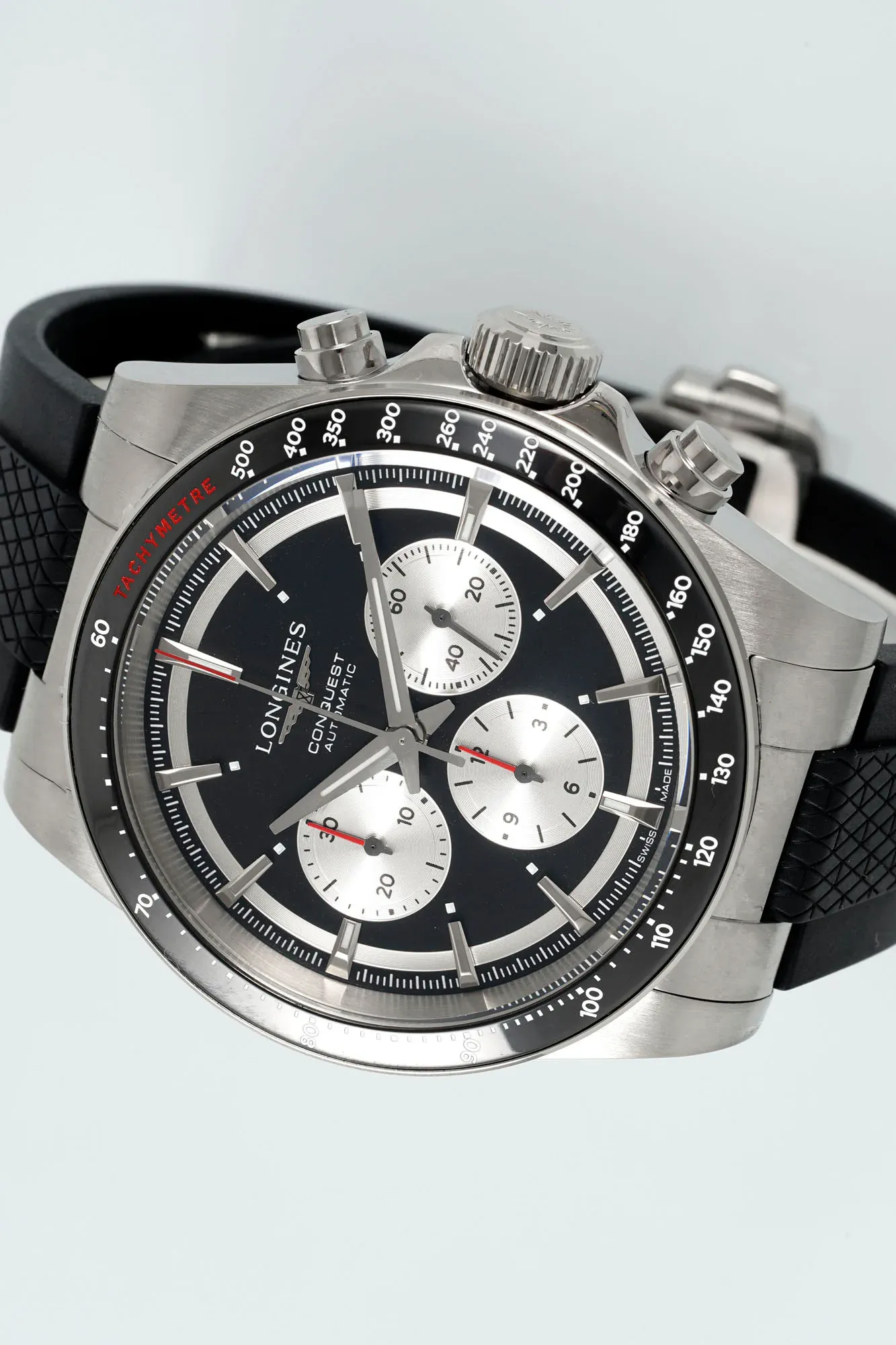 Часы Мужские Longines 693193