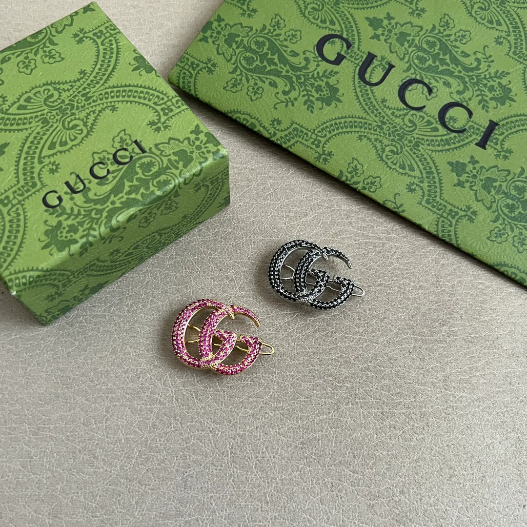 Головные Уборы Gucci 693466