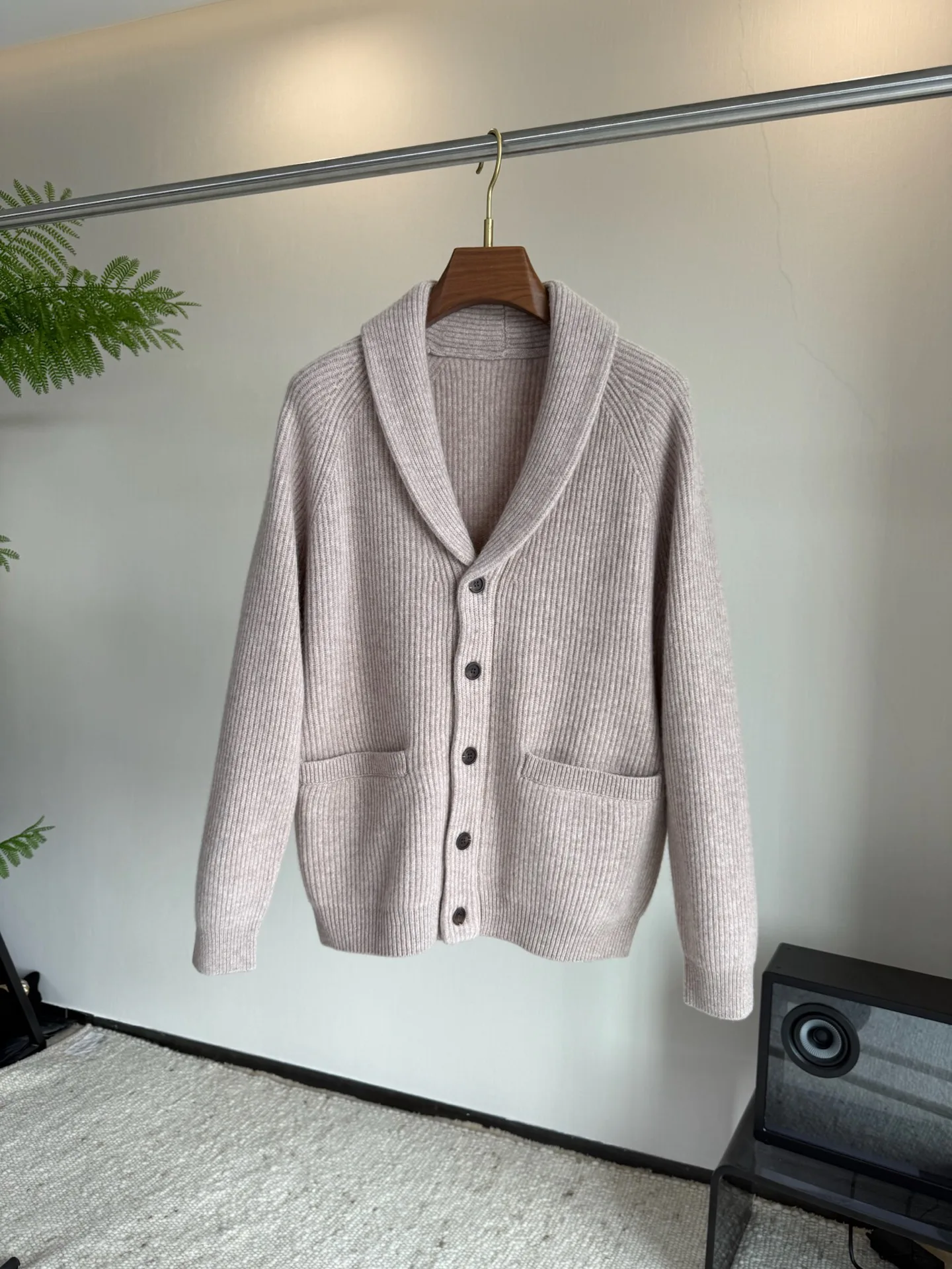 Джемперы И Свитеры Мужские Brunello Cucinelli 5057999