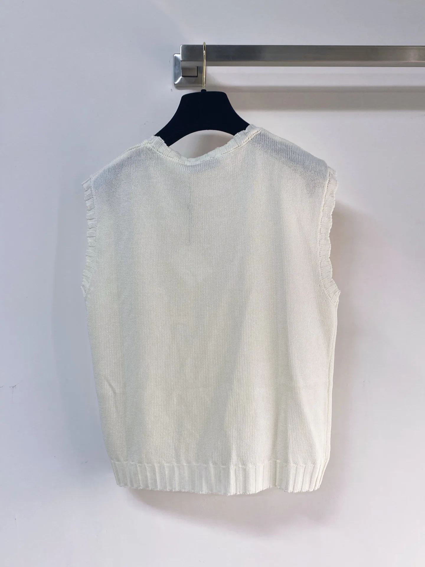 Жилеты Женские Loewe 13557556