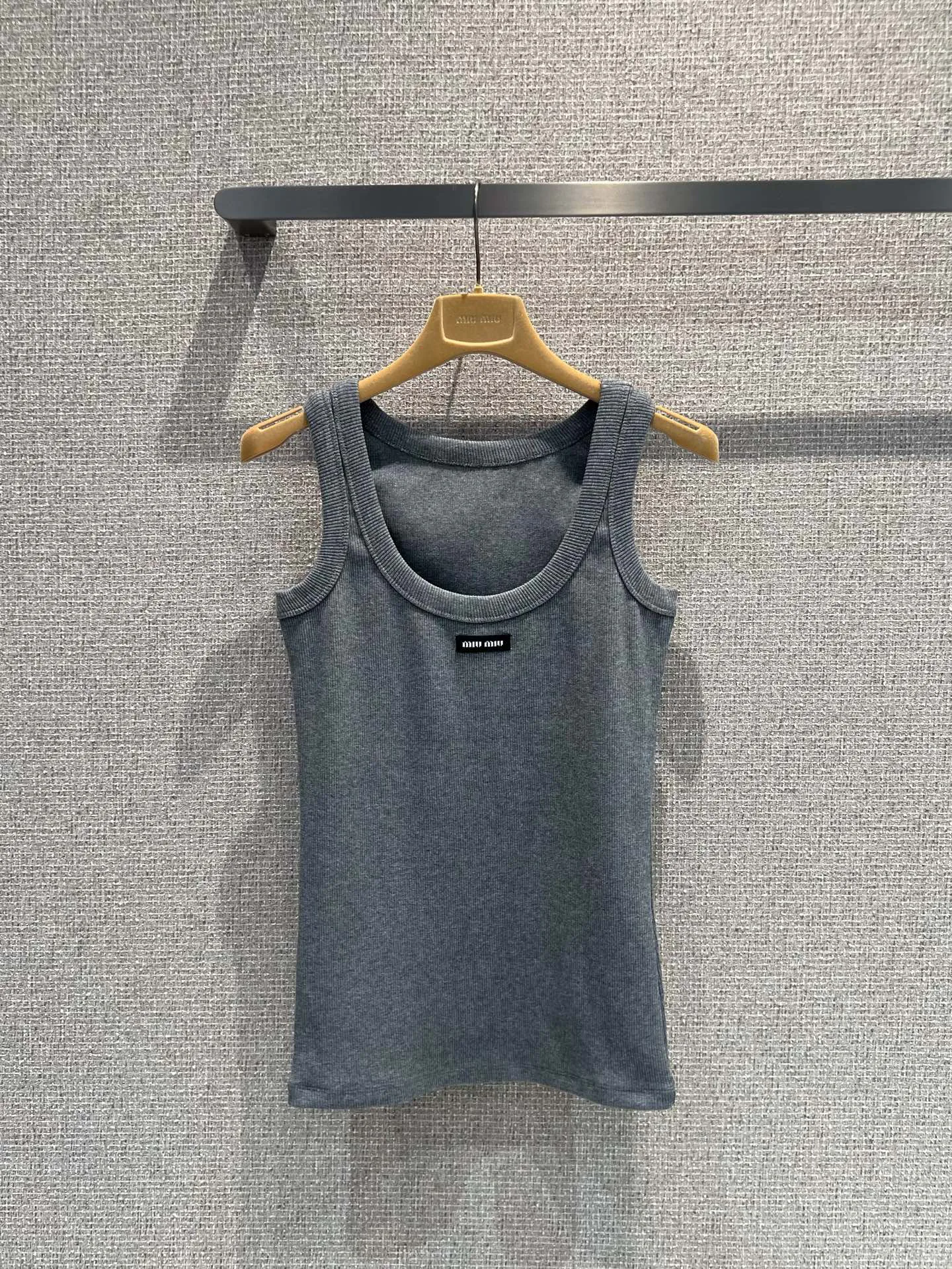 Топы Женские Miu Miu 12872512