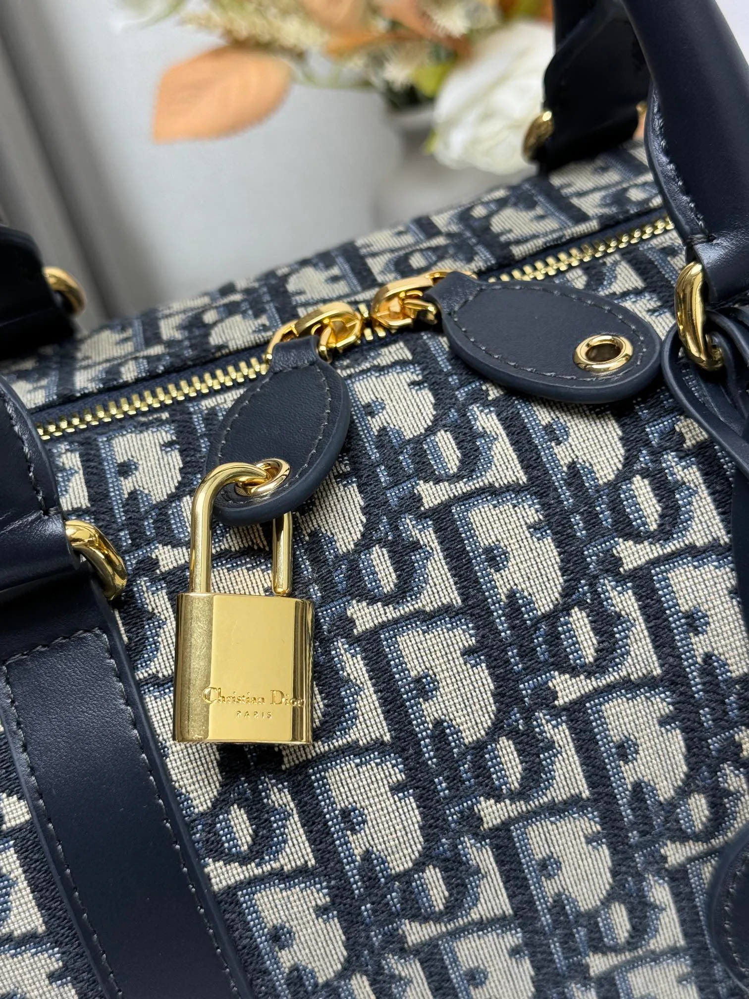 Классические Сумки Женские Christian Dior 11900305