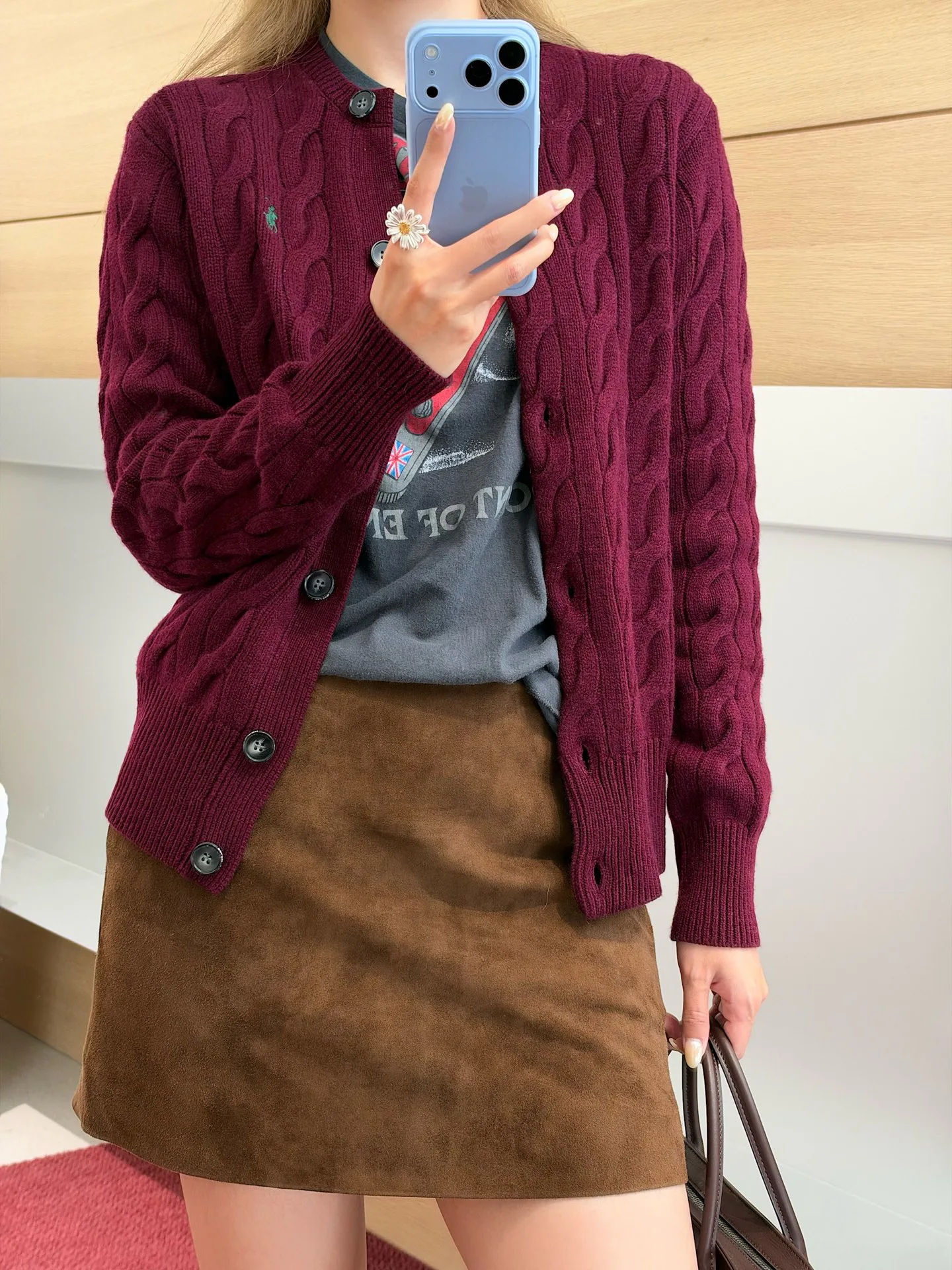 Джемперы И Свитеры Женские Ralph Lauren 18723873