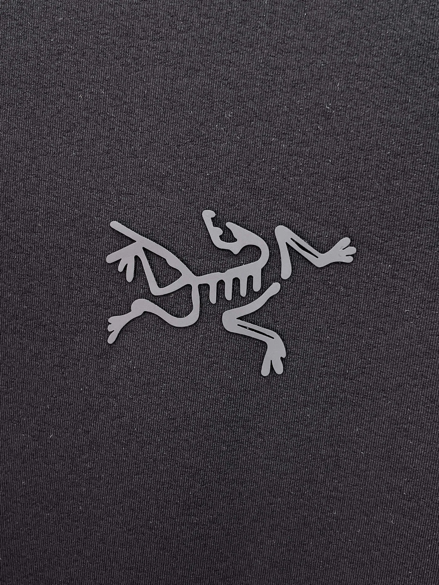 Рубашки Мужские Arcteryx 17371095