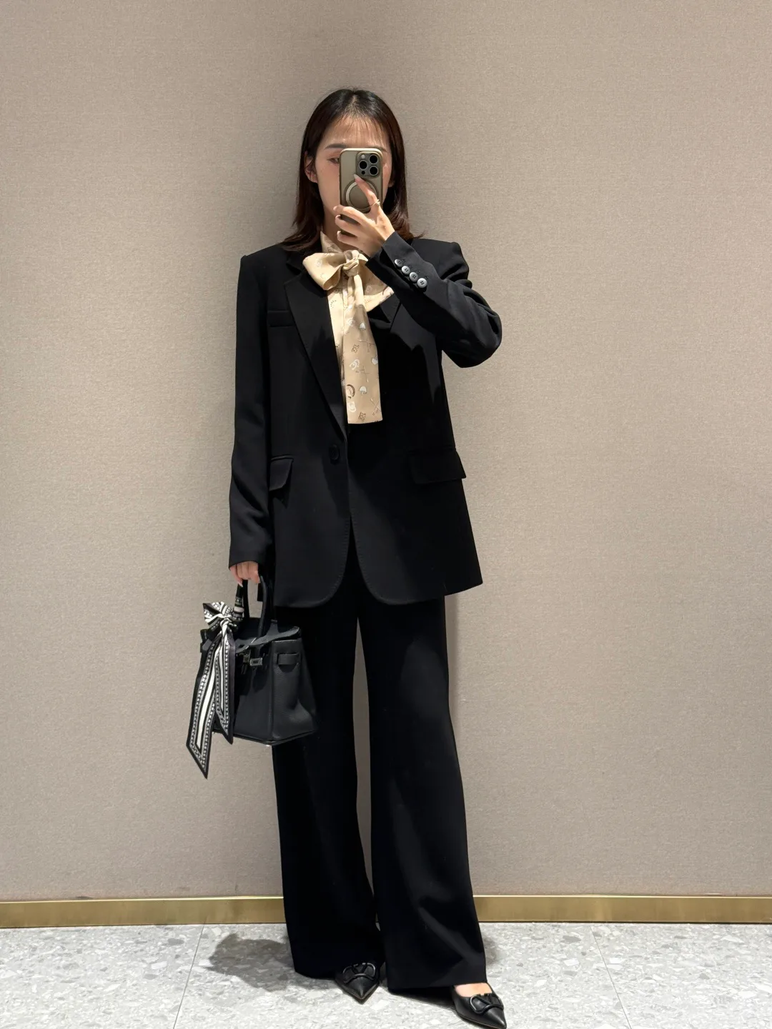 Жакеты Женские Max Mara 1408973