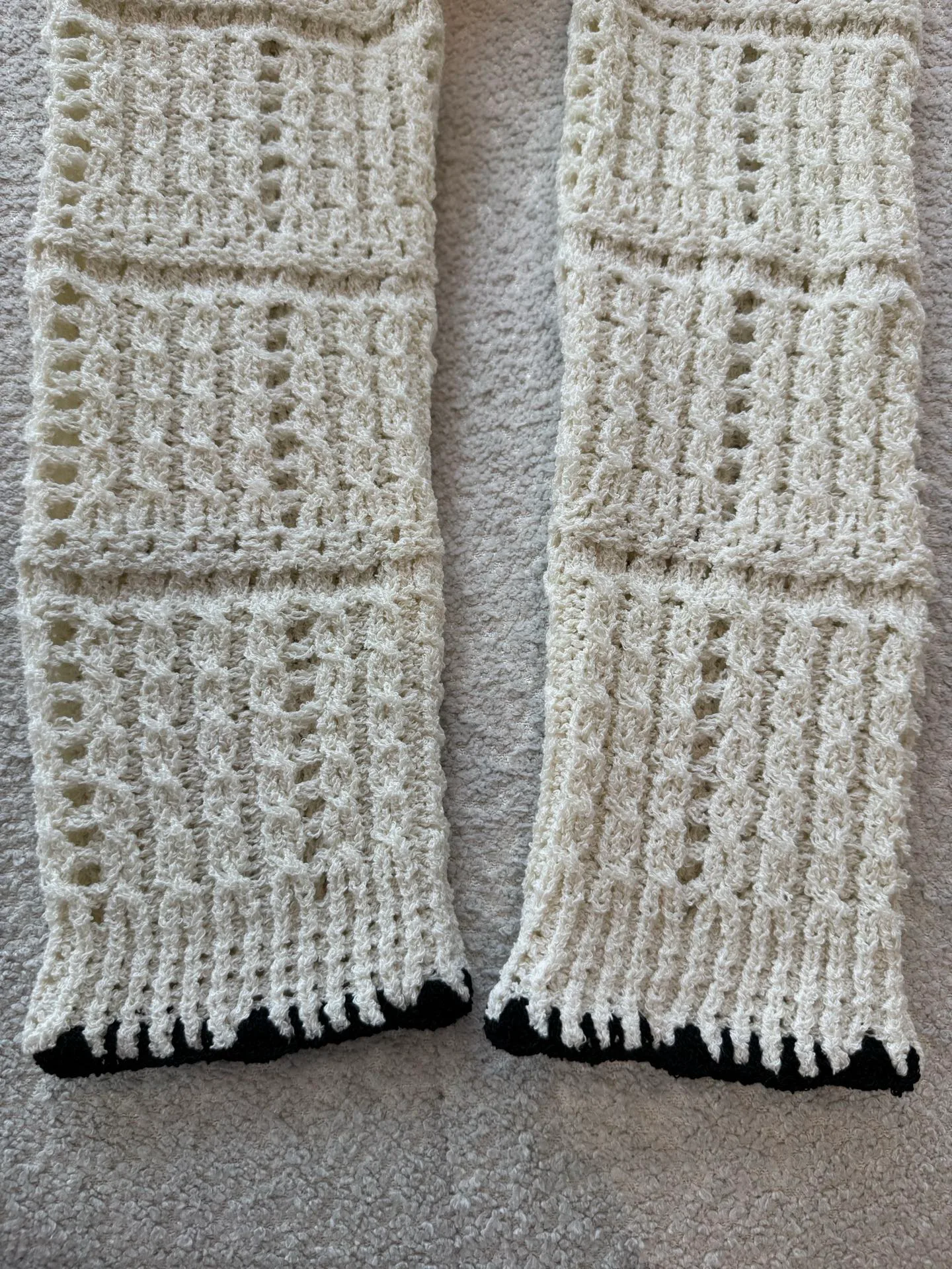 Жакеты Женские Chanel 11222472