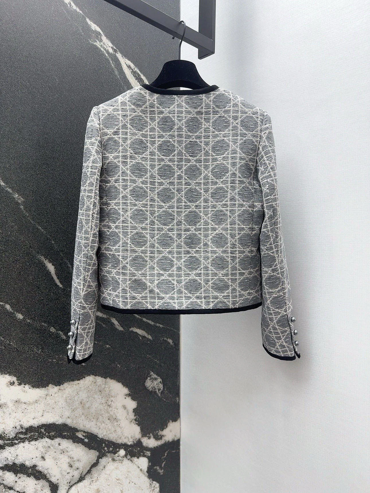 Жакеты Женские Christian Dior 1392460