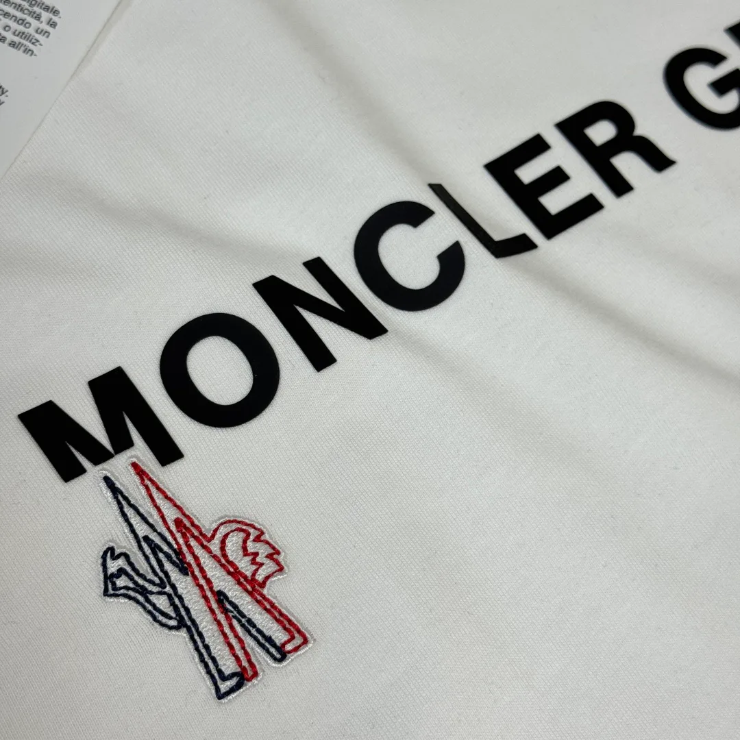 Футболки Женские Moncler 5977574