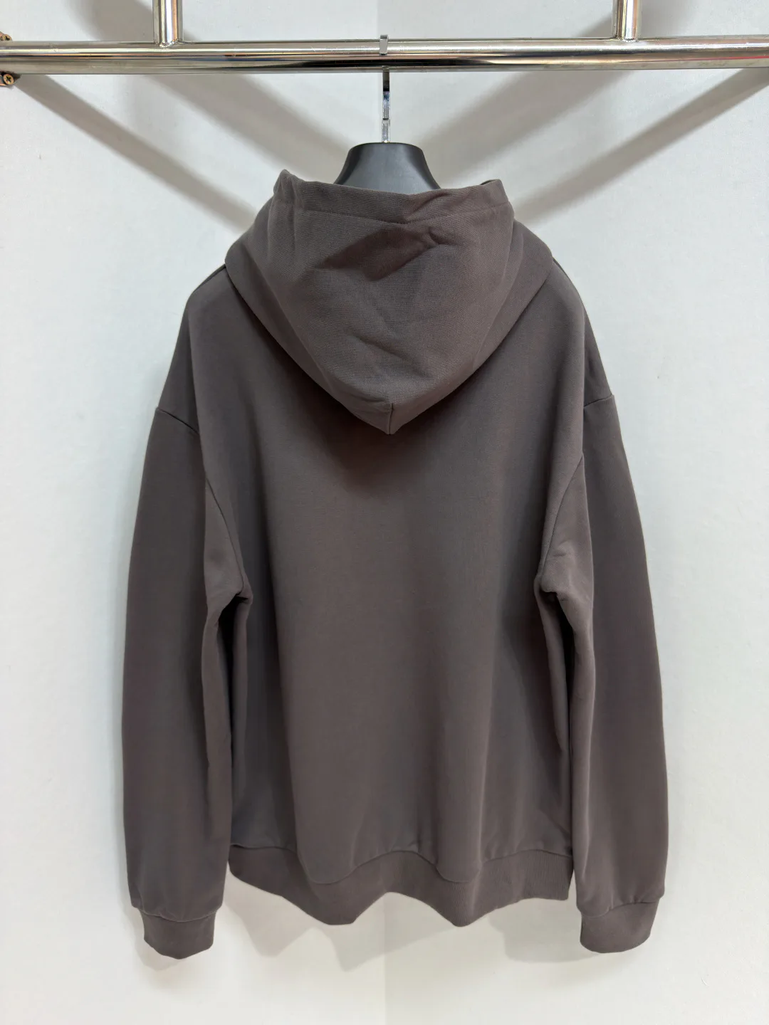 Свитшоты И Худи Мужские Louis Vuitton 1860117