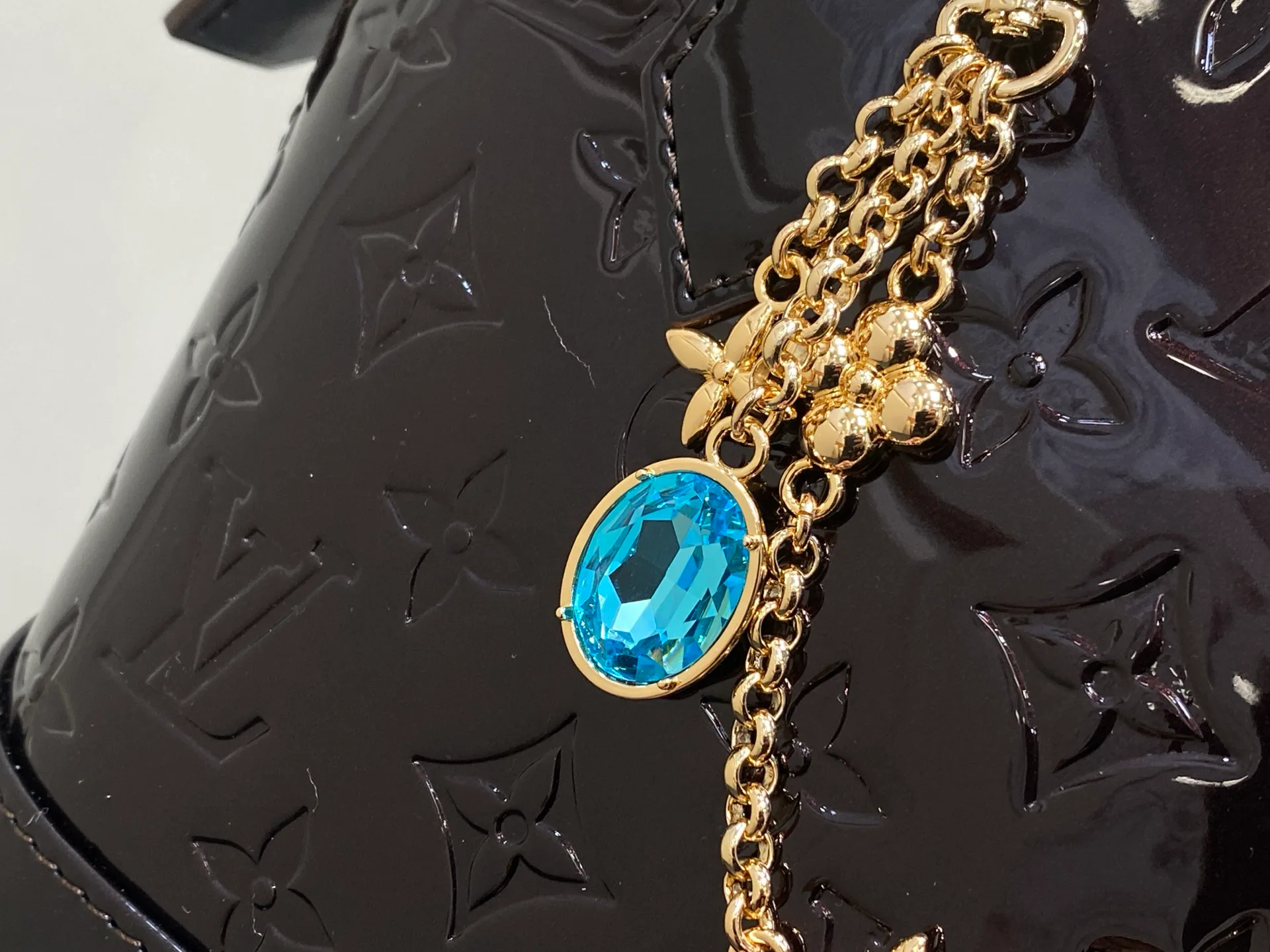Классические Сумки Женские Louis Vuitton 5041357