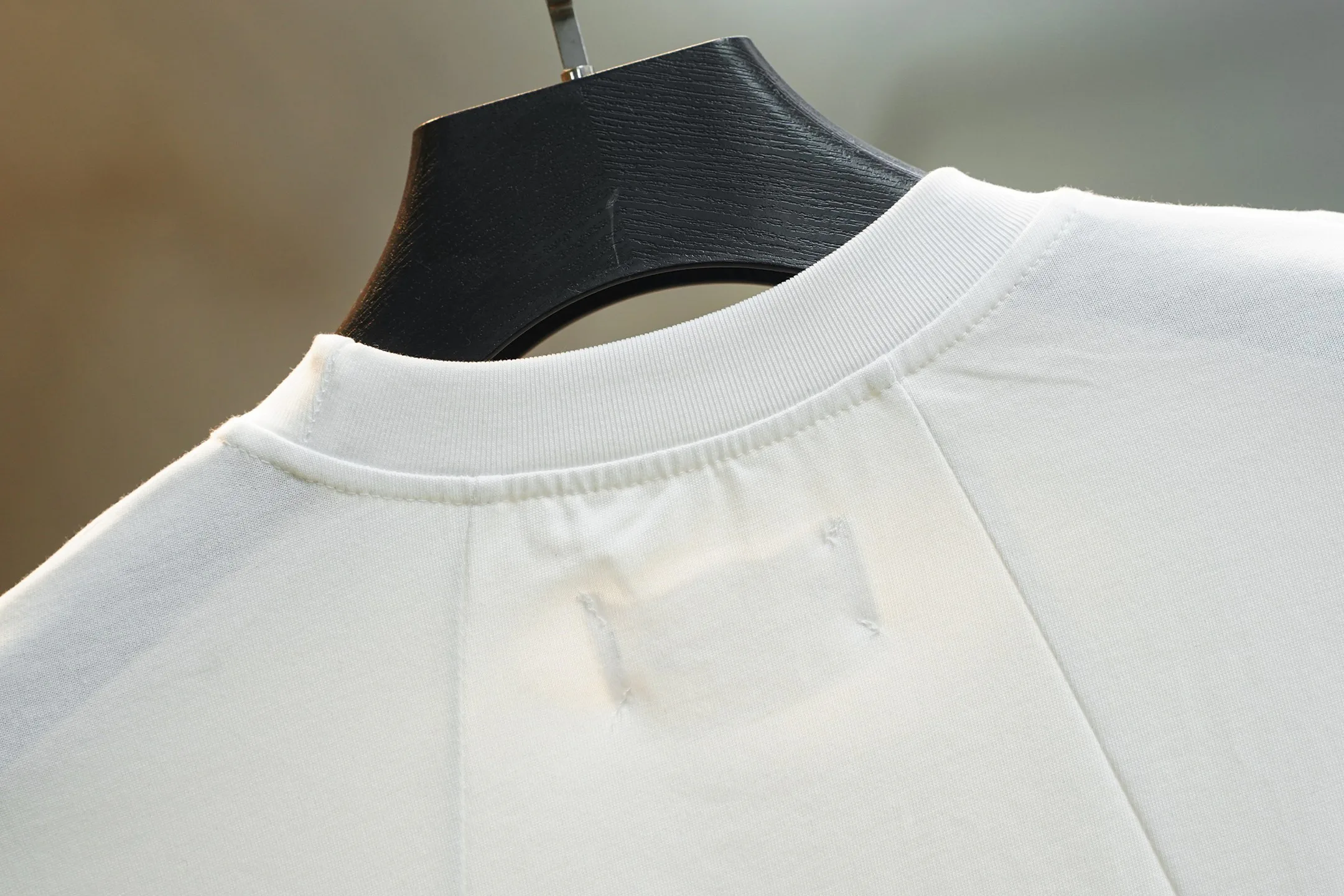 Футболки Мужские Maison Margiela 17610094