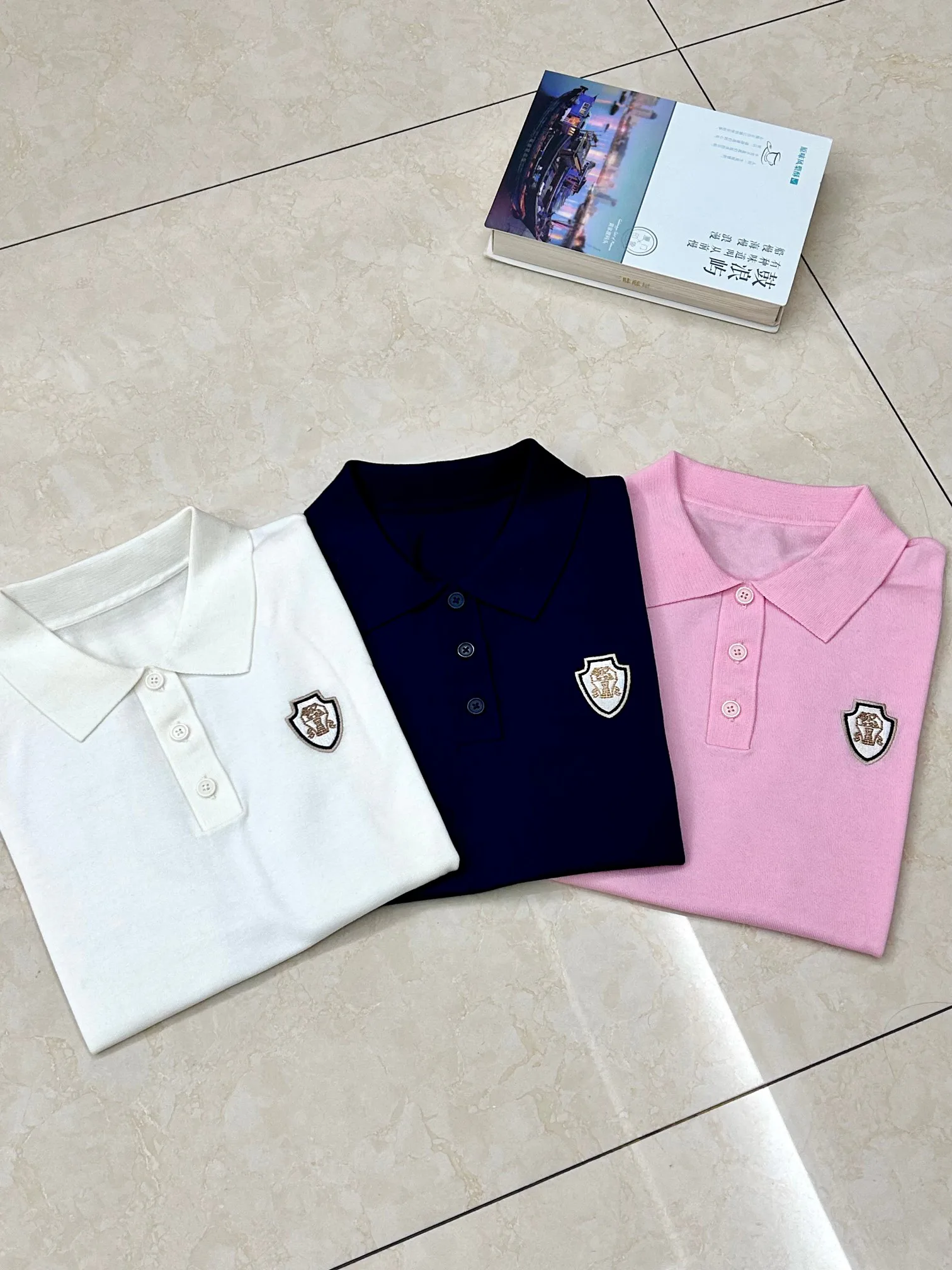 Джемперы И Свитеры Женские Brunello Cucinelli 11567078