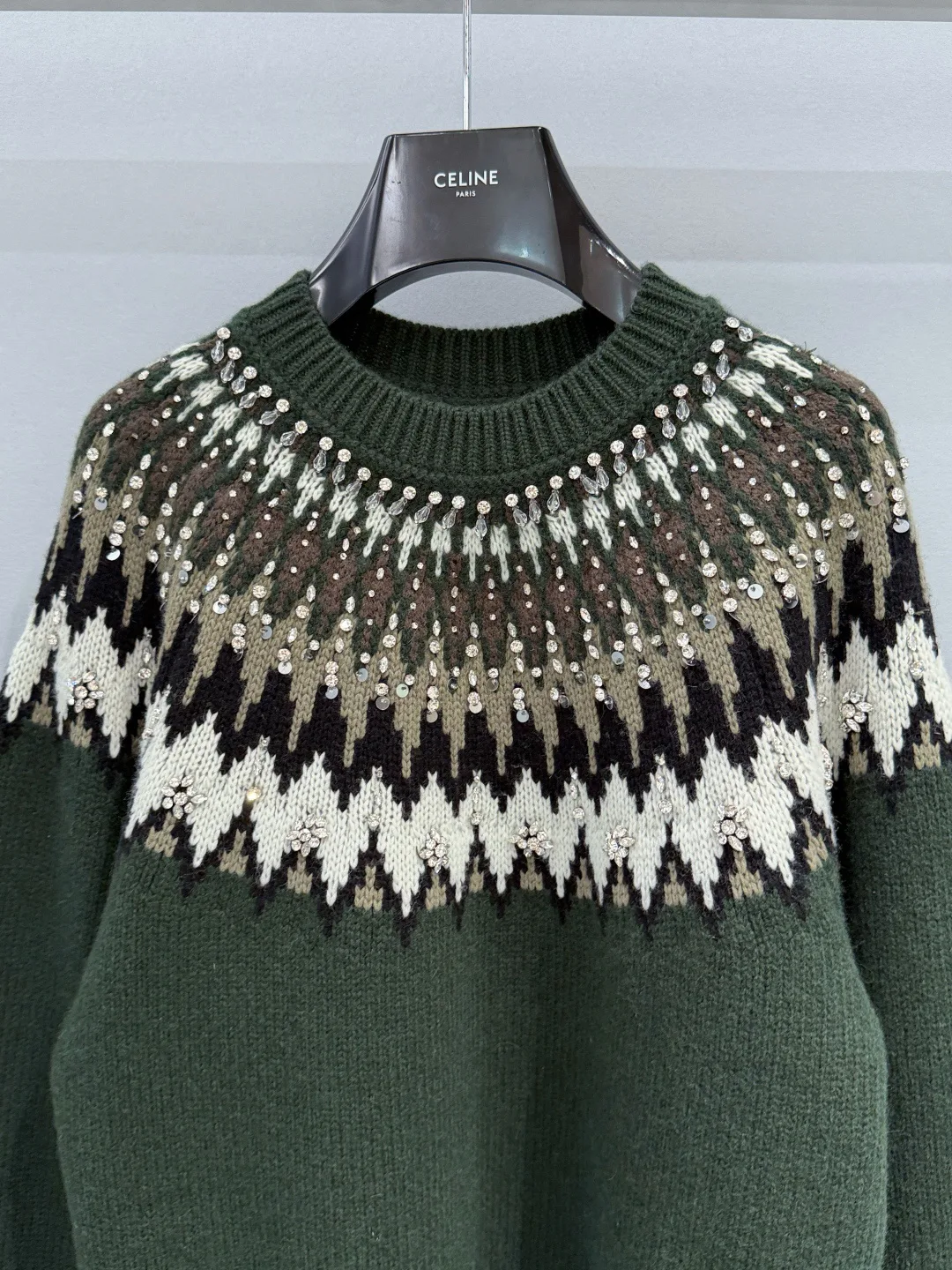 Джемперы И Свитеры Женские Gucci 1153445