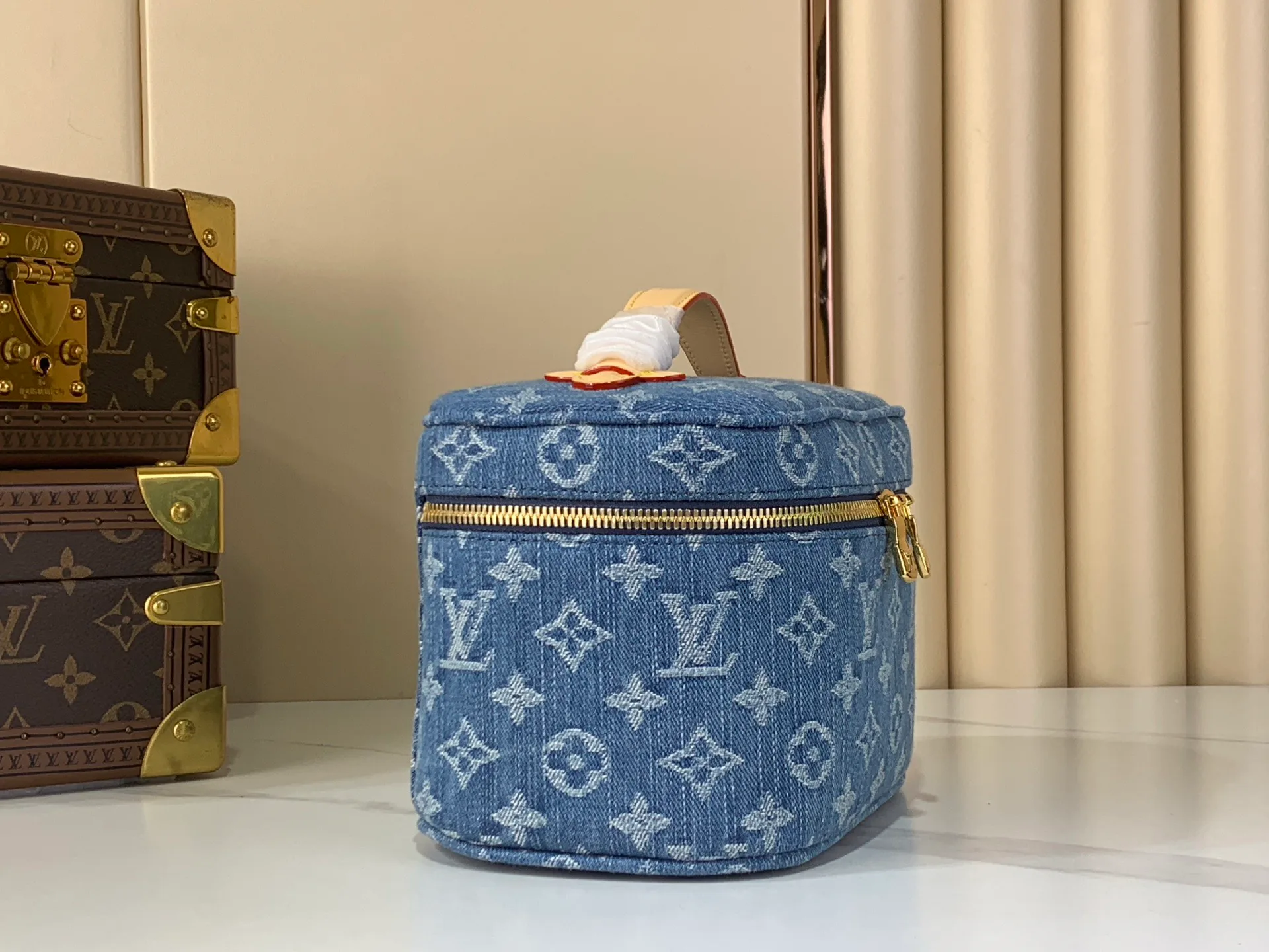 Клатчи Женские Louis Vuitton 11617440