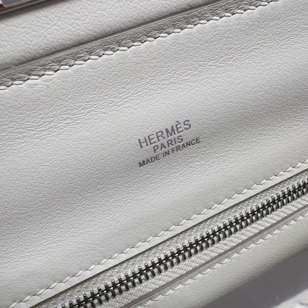 Классические Сумки Женские Hermes 18242983
