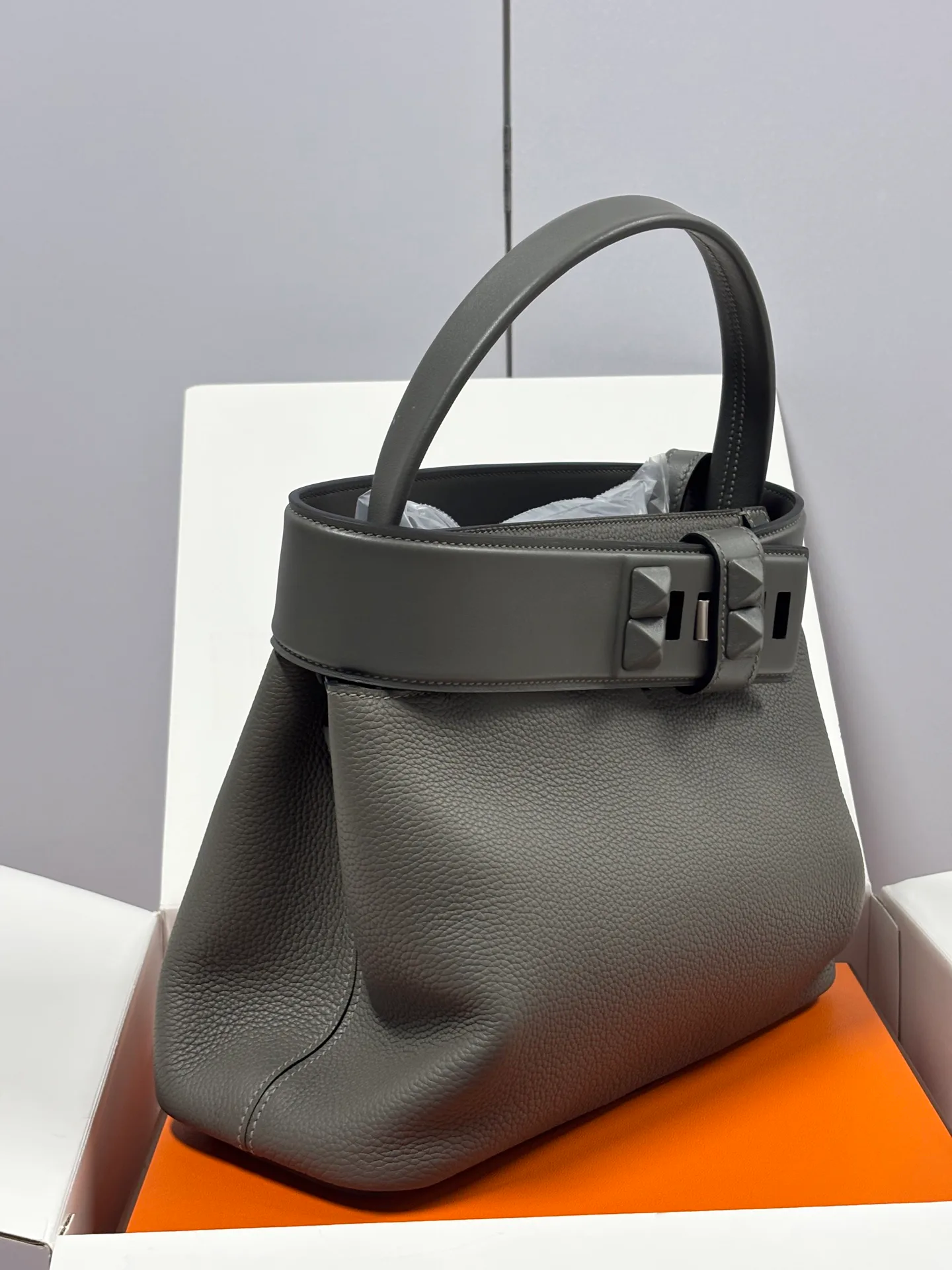 Классические Сумки Женские Hermes 13435341