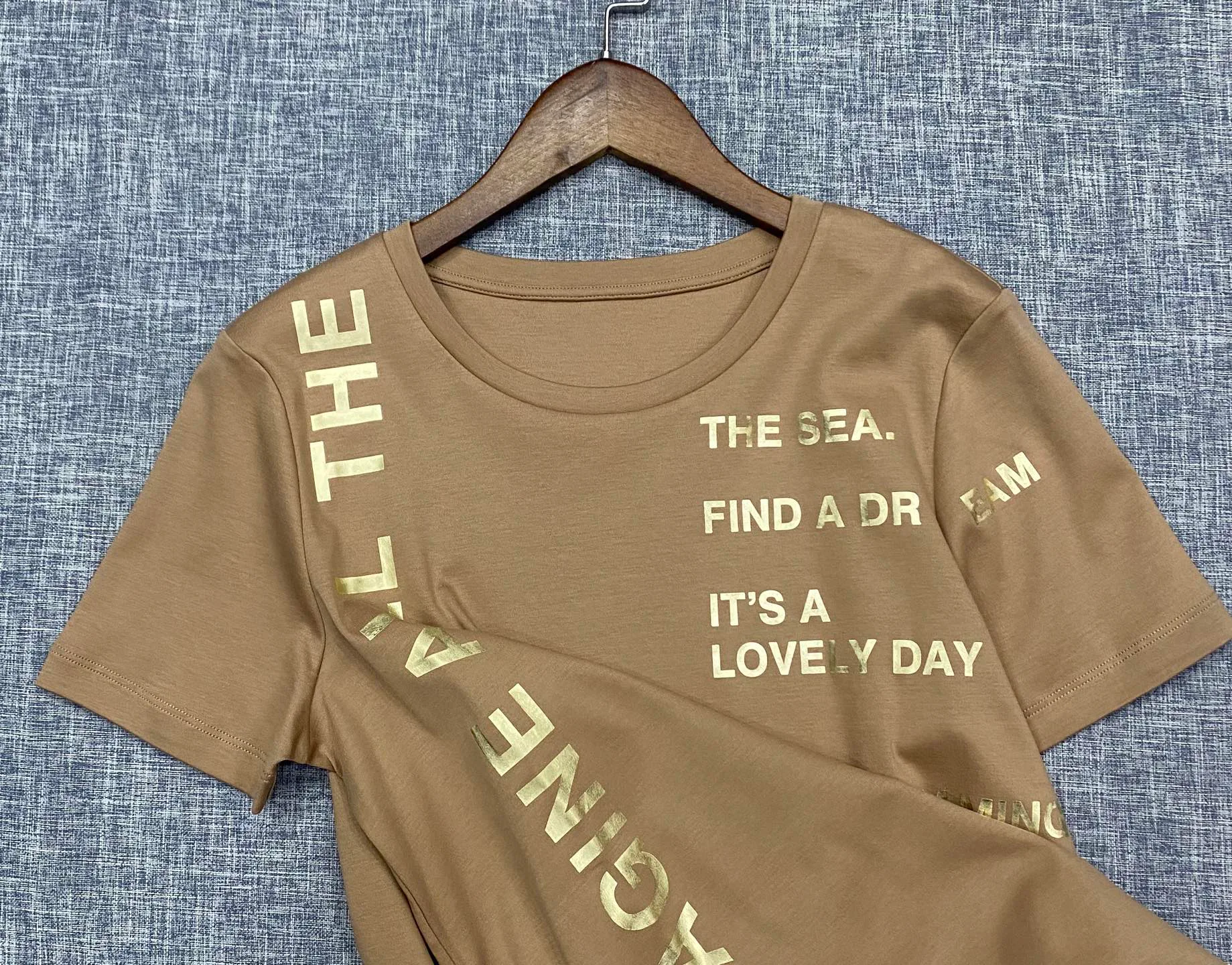 Футболки Женские Max Mara 11553433