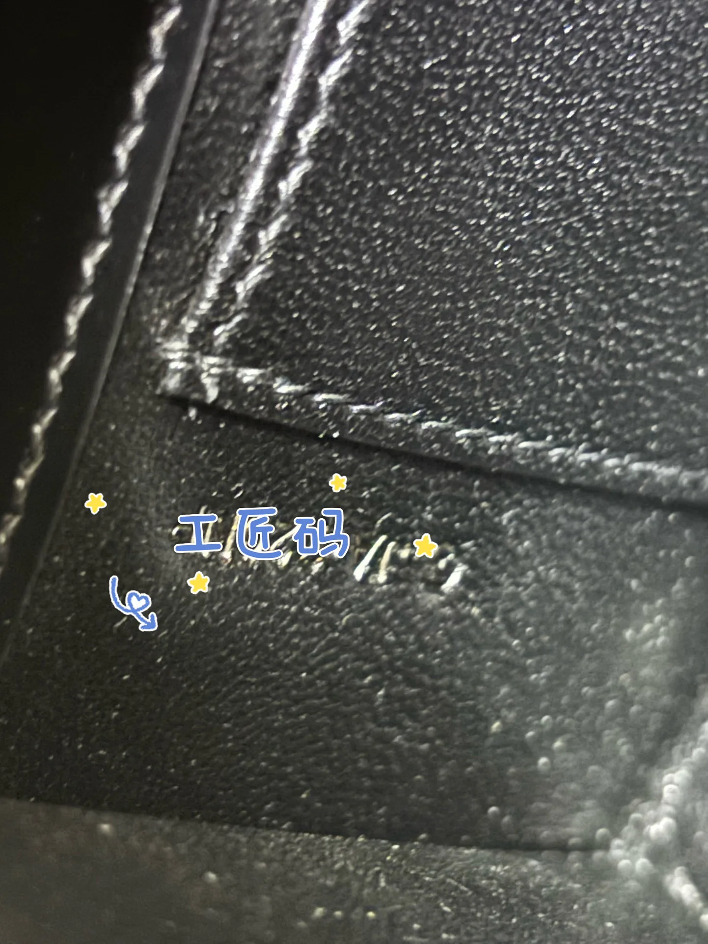 Классические Сумки Женские Hermes 13068588