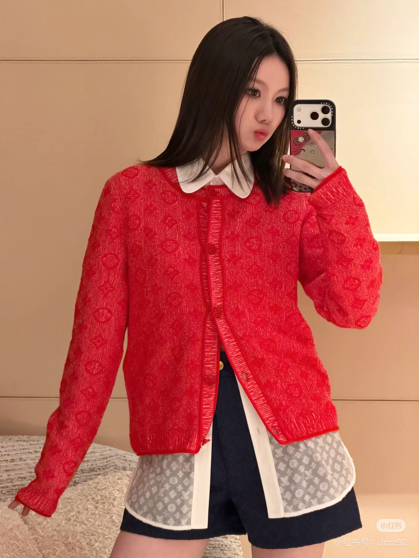 Топы Женские Louis Vuitton 11690373