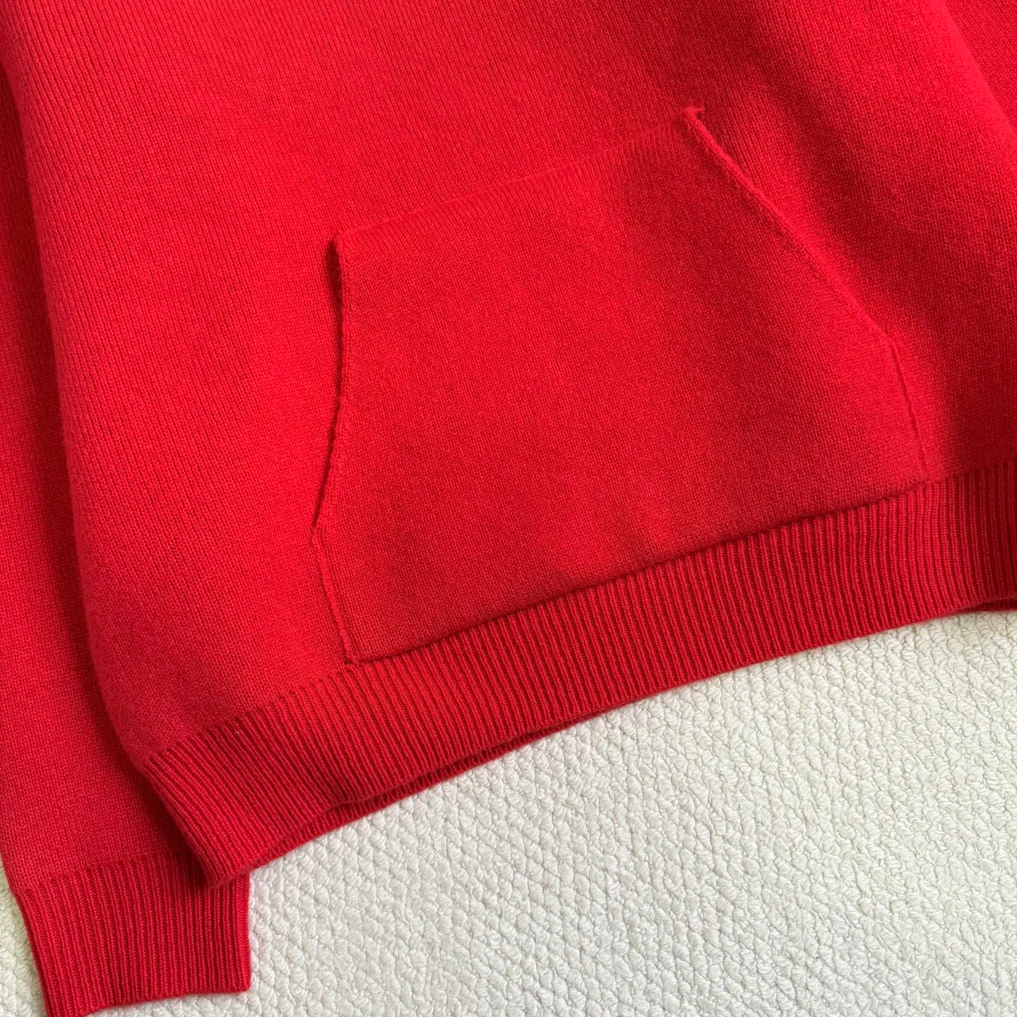 Свитшоты И Худи Женские Celine 493069