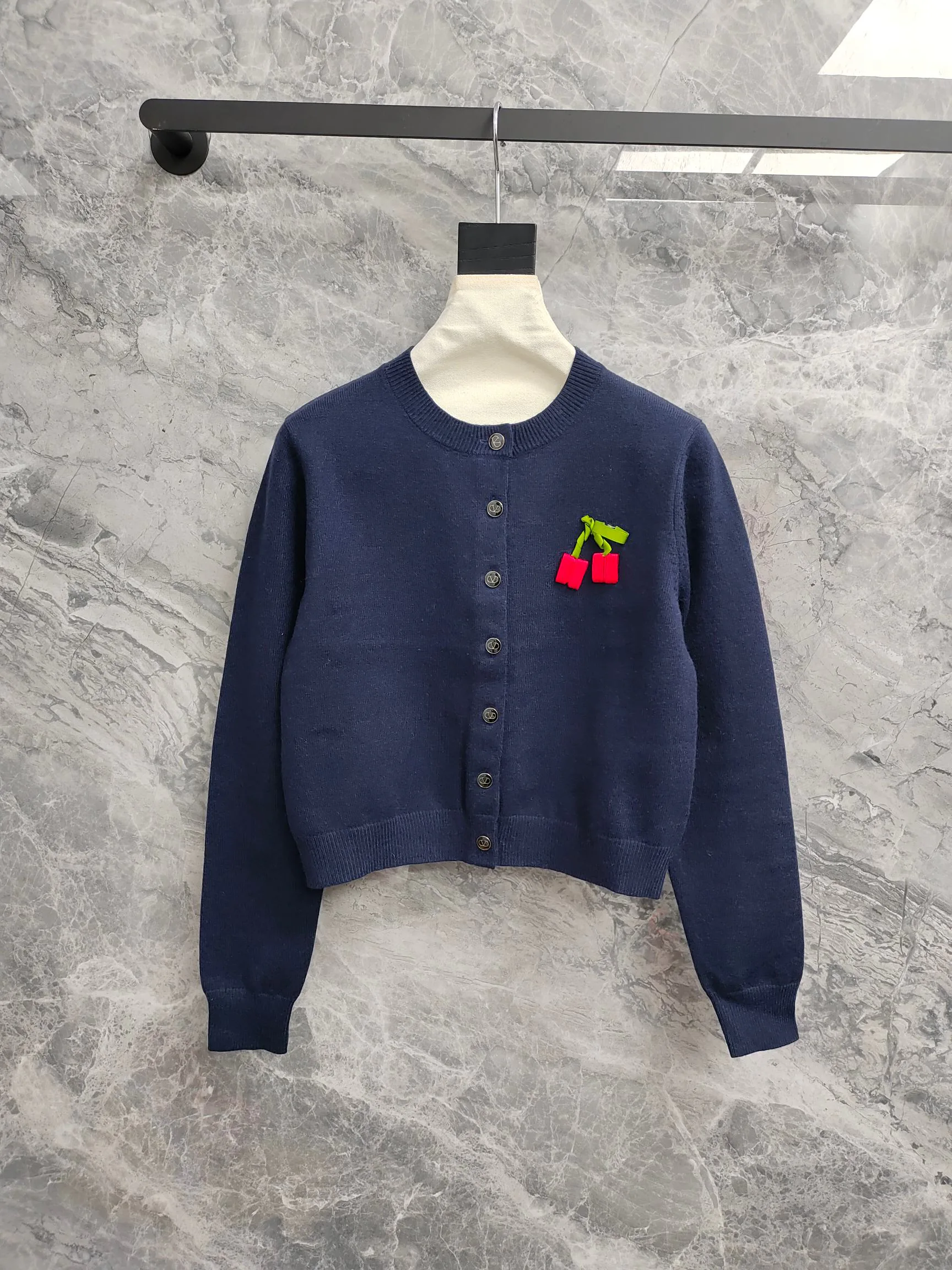 Джемперы И Свитеры Женские Valentino 931491