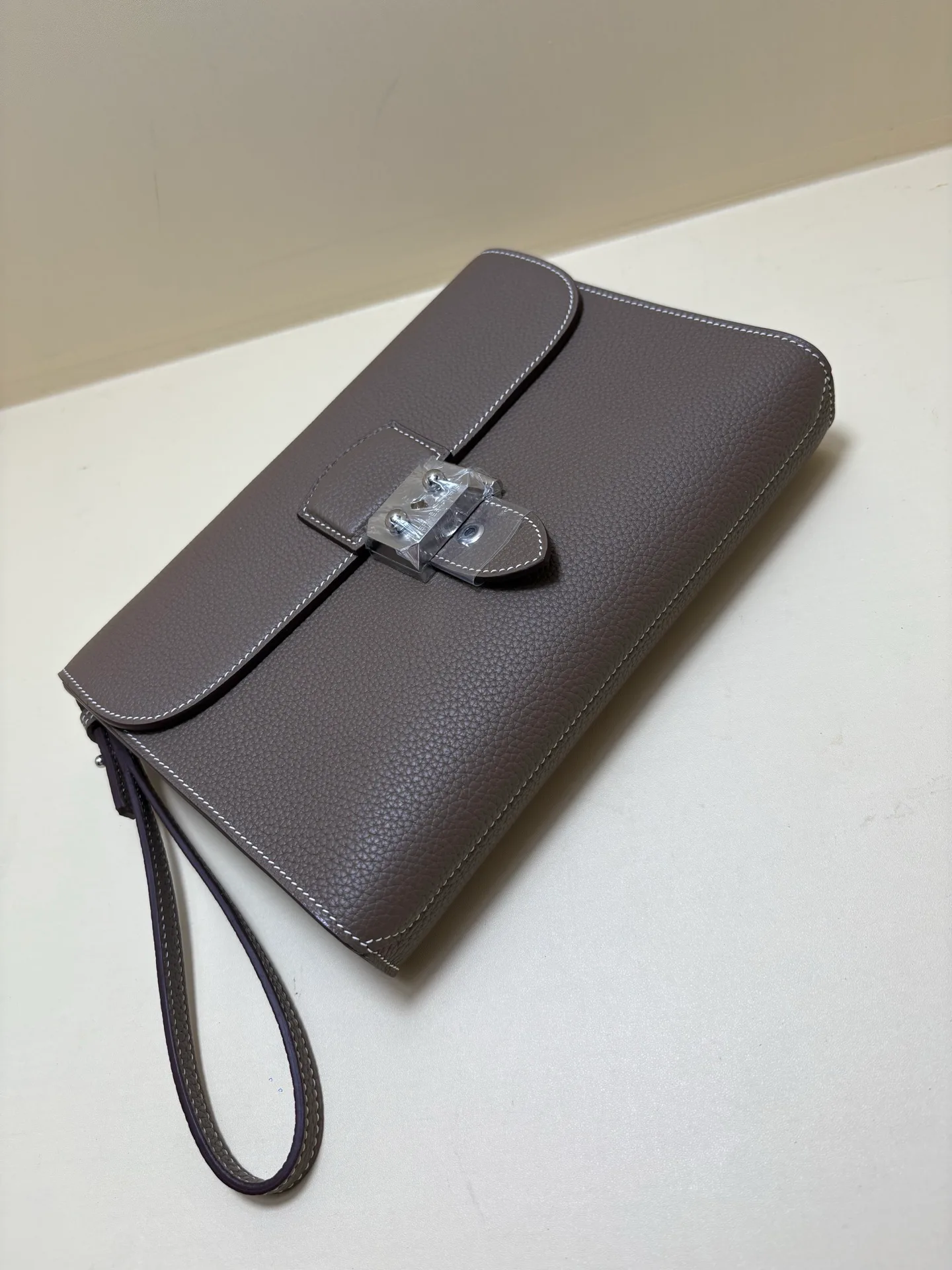 Сумки На Ремне Женские Hermes 12708764