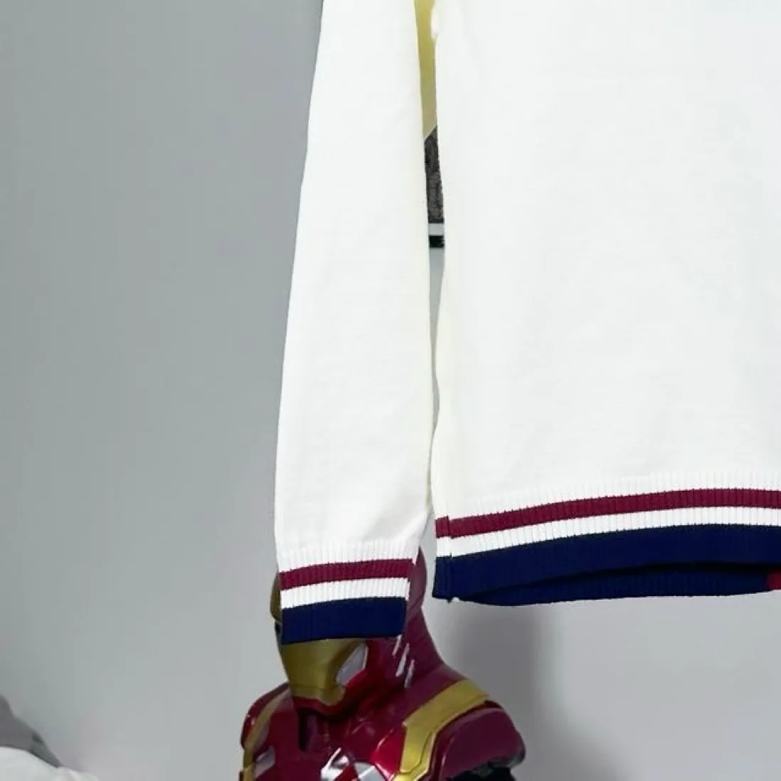 Джемперы И Свитеры Женские Ralph Lauren 18723167