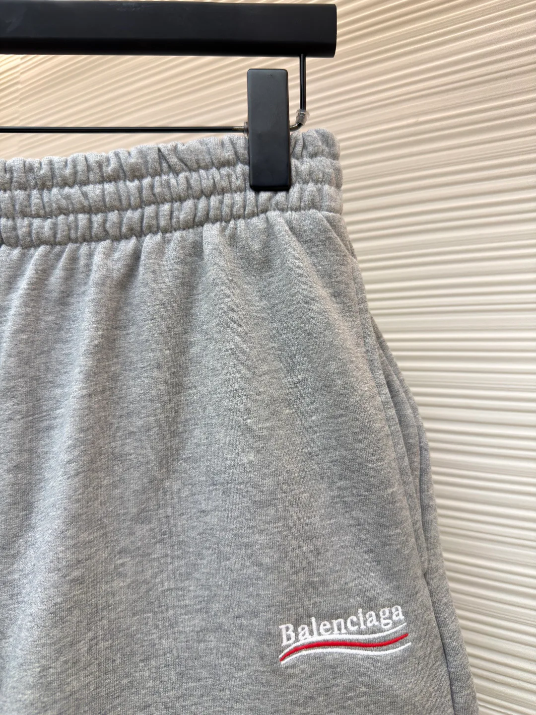Шорты Мужские Balenciaga 13187693