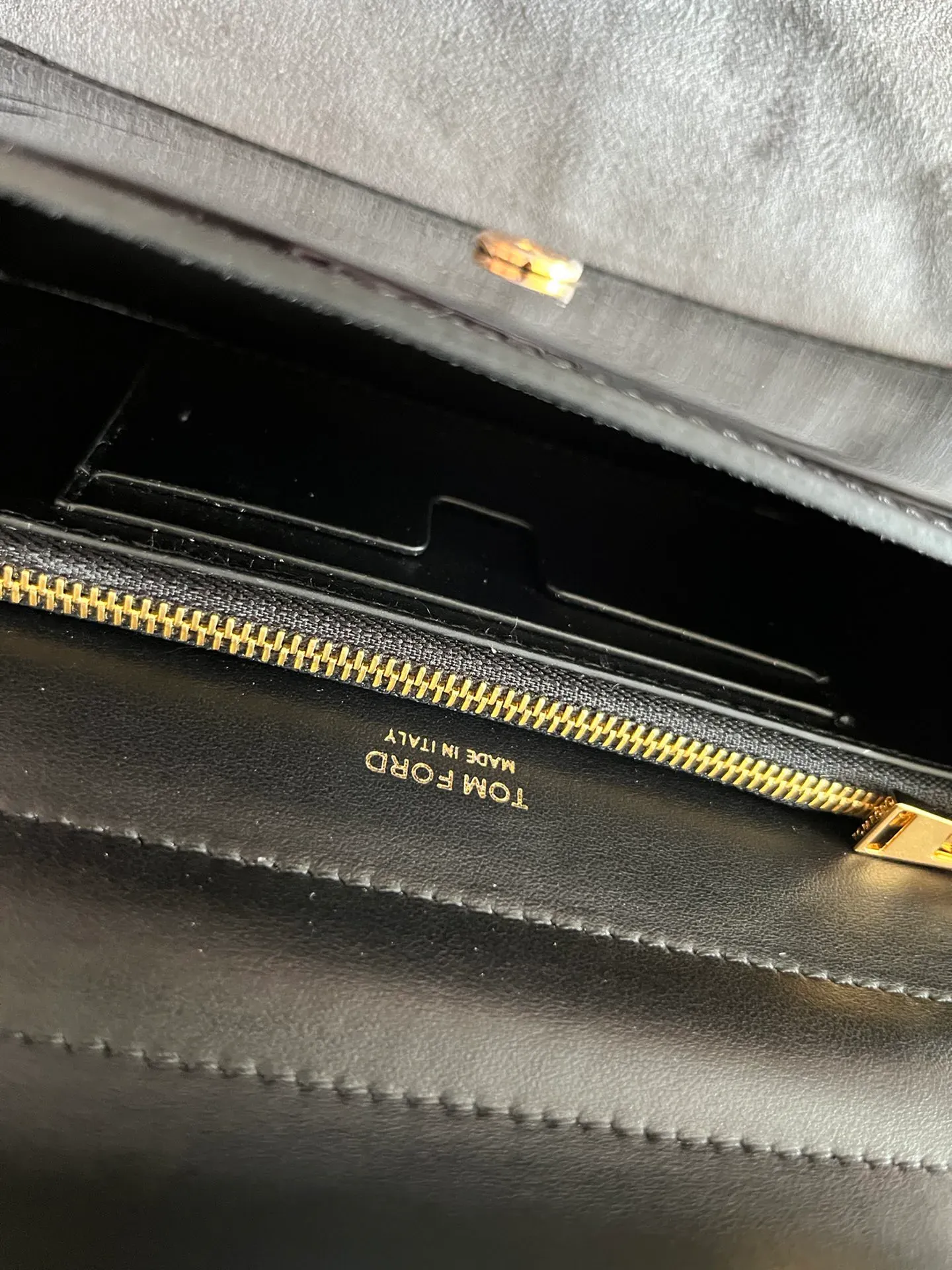 Сумки На Ремне Женские Tom Ford 58791