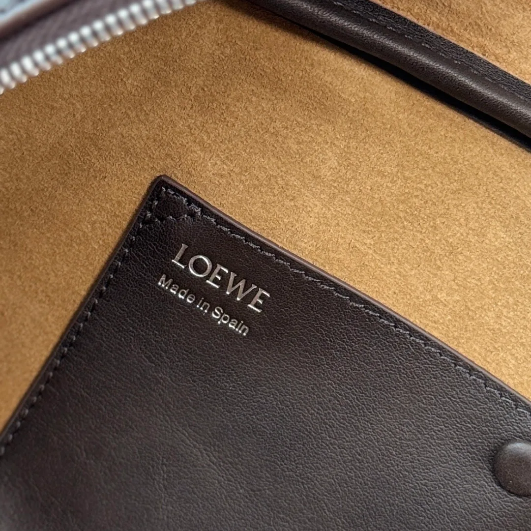 Классические Сумки Женские Loewe 11400991