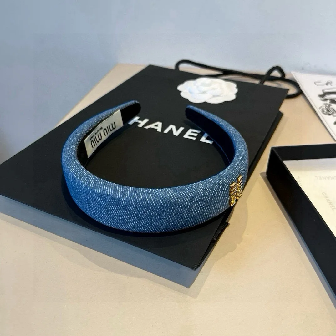 Головные Уборы Miu Miu 1813545