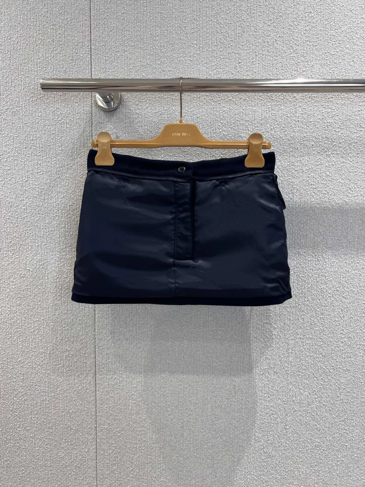 Юбки Женские Miu Miu 504513