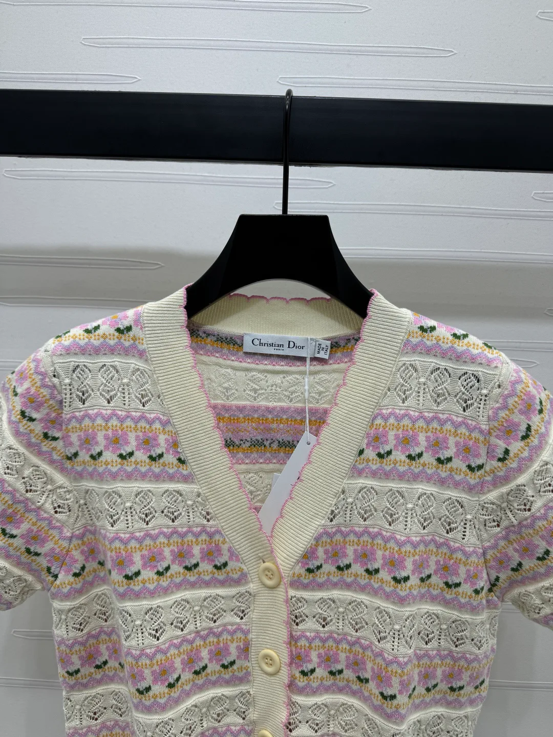 Жакеты Женские Christian Dior 11517845