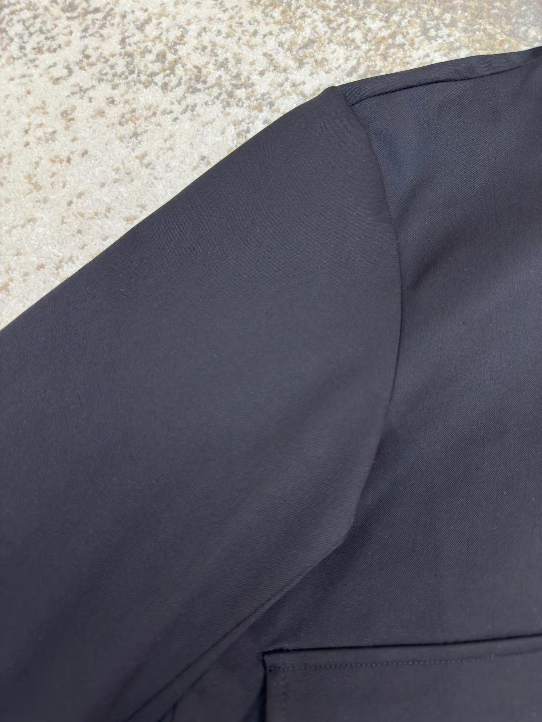 Свитшоты Женские Loro Piana 84512