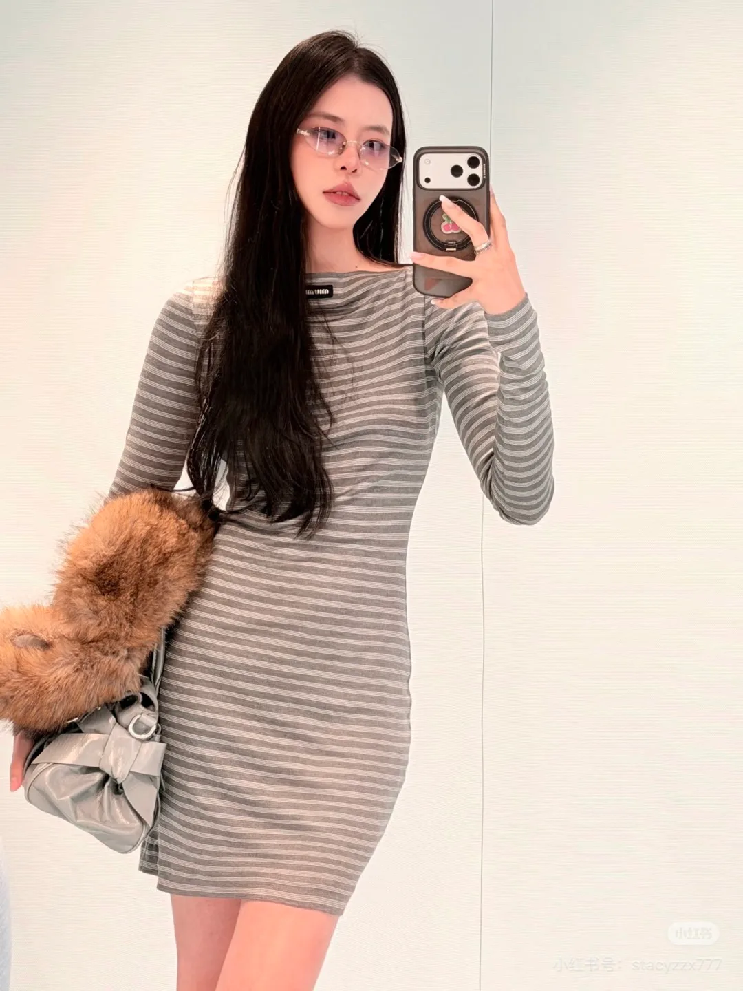 Платья Женские Miu Miu 17959939