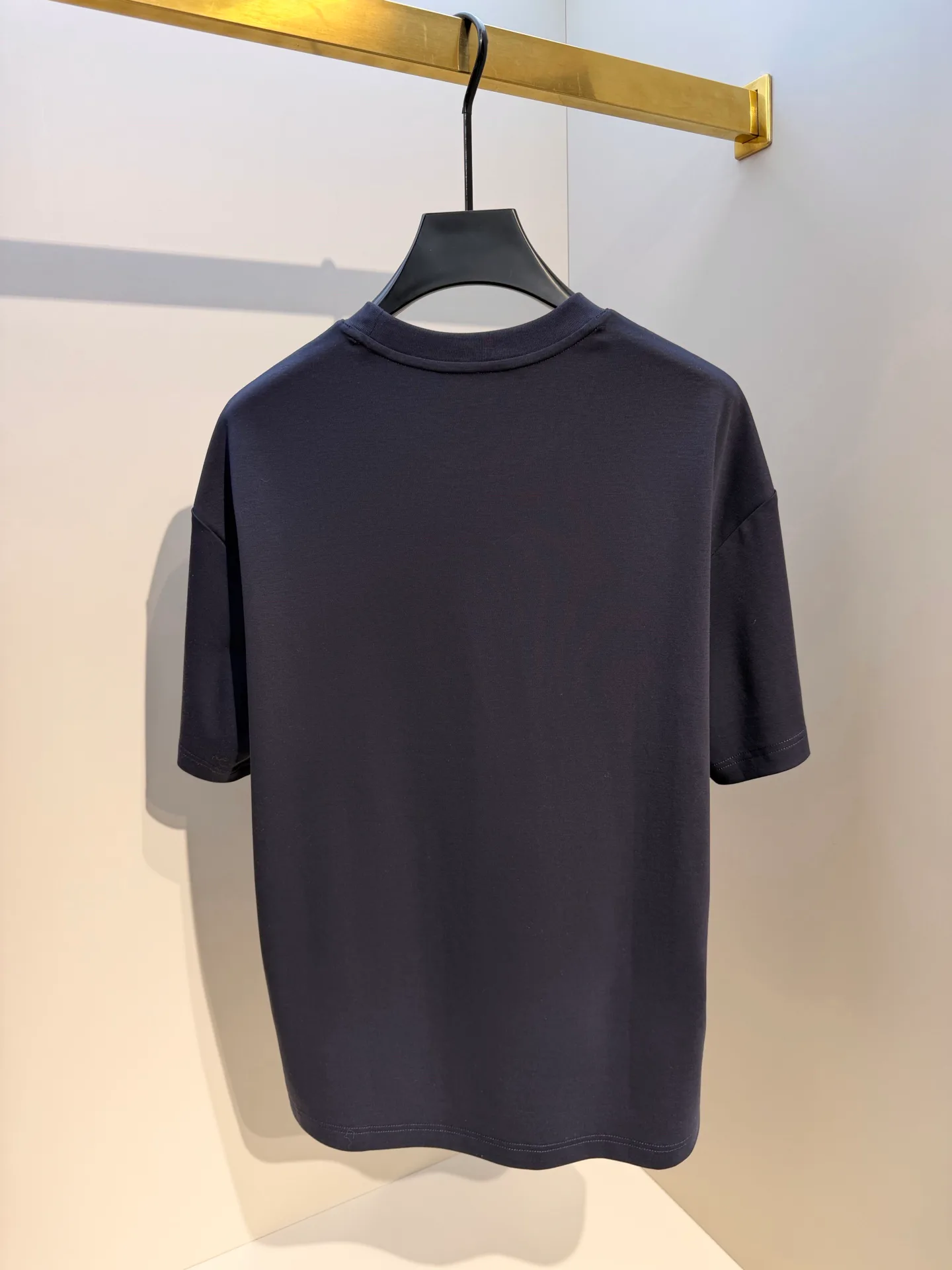 Футболки Мужские Hermes 5048724