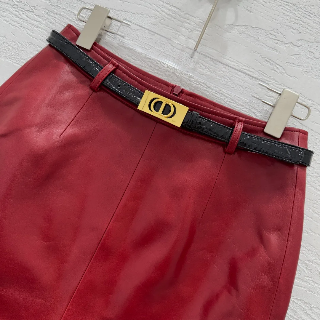 Юбки Женские Christian Dior 1212974