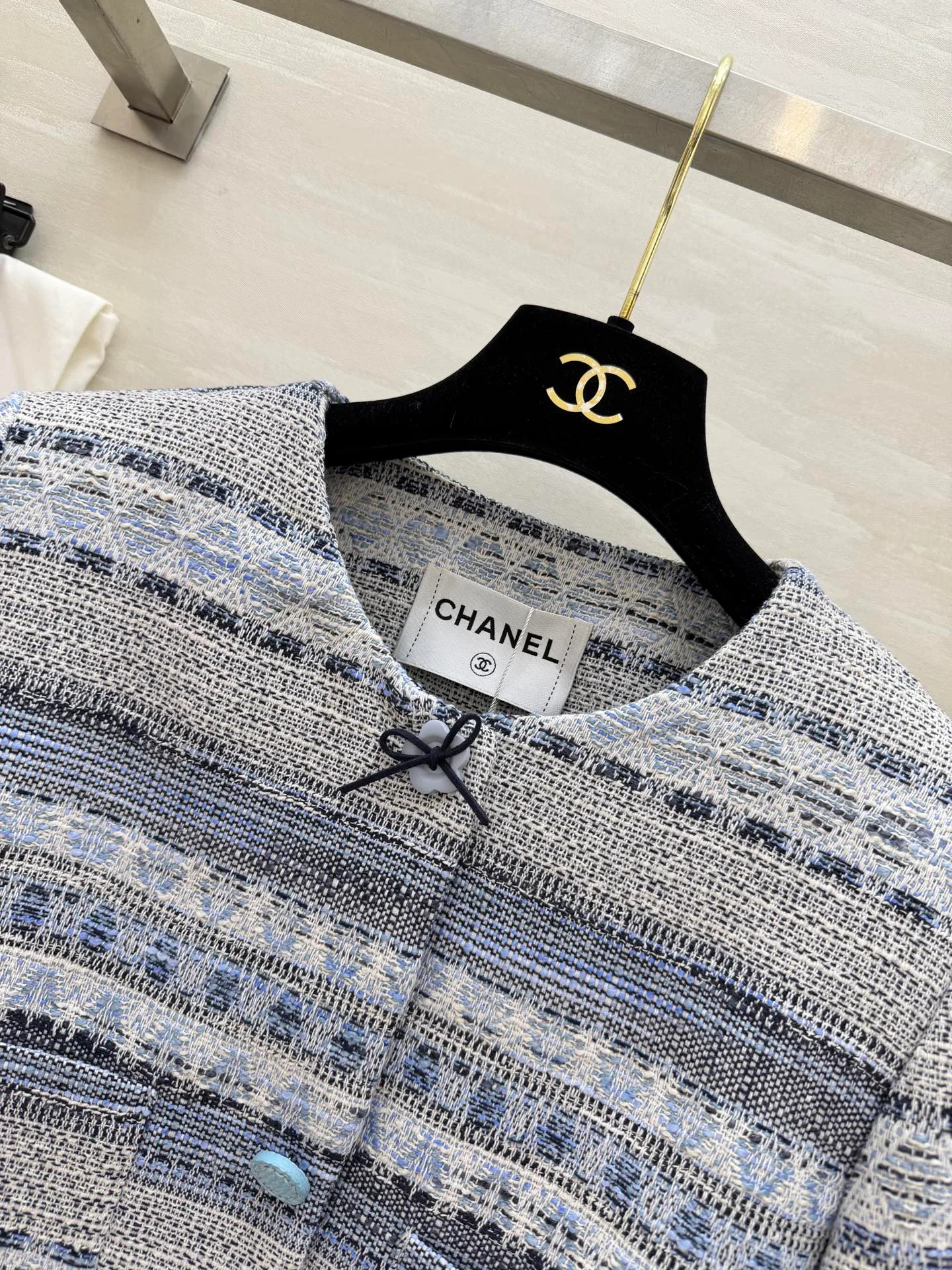 Жакеты Женские Chanel 11568003