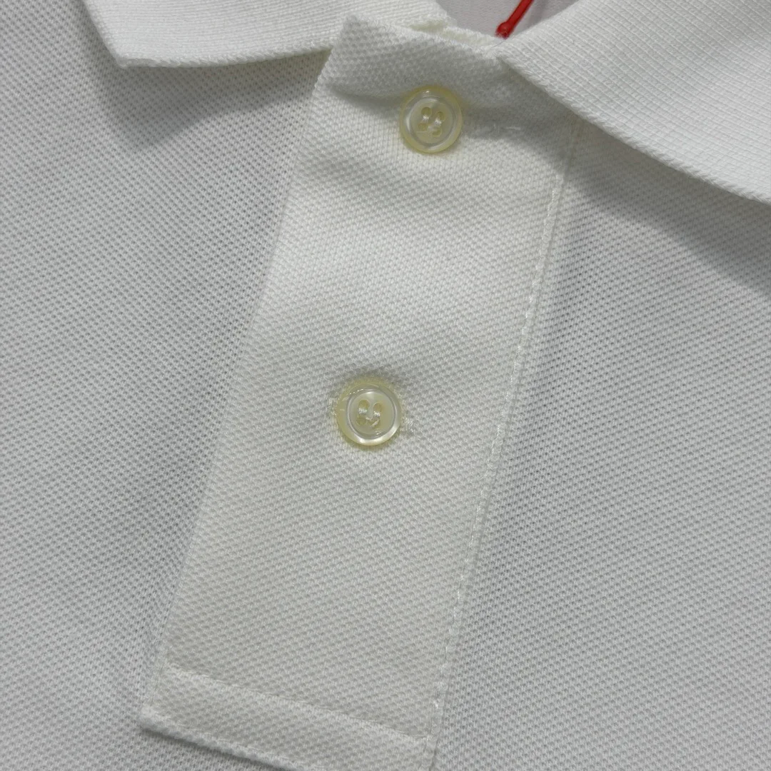 Рубашки Мужские Ralph Lauren 2606160
