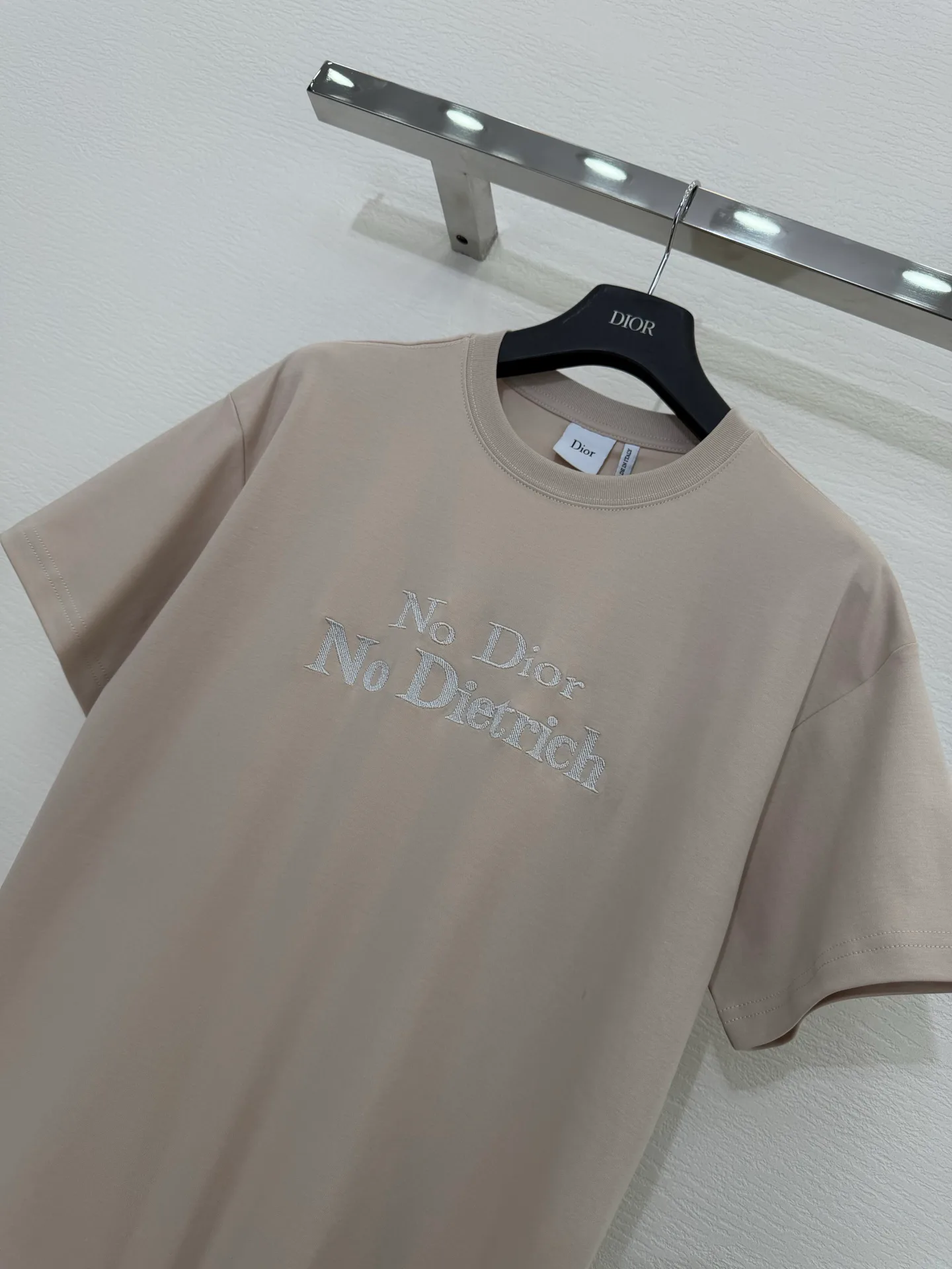 Футболки Женские Christian Dior 11417190