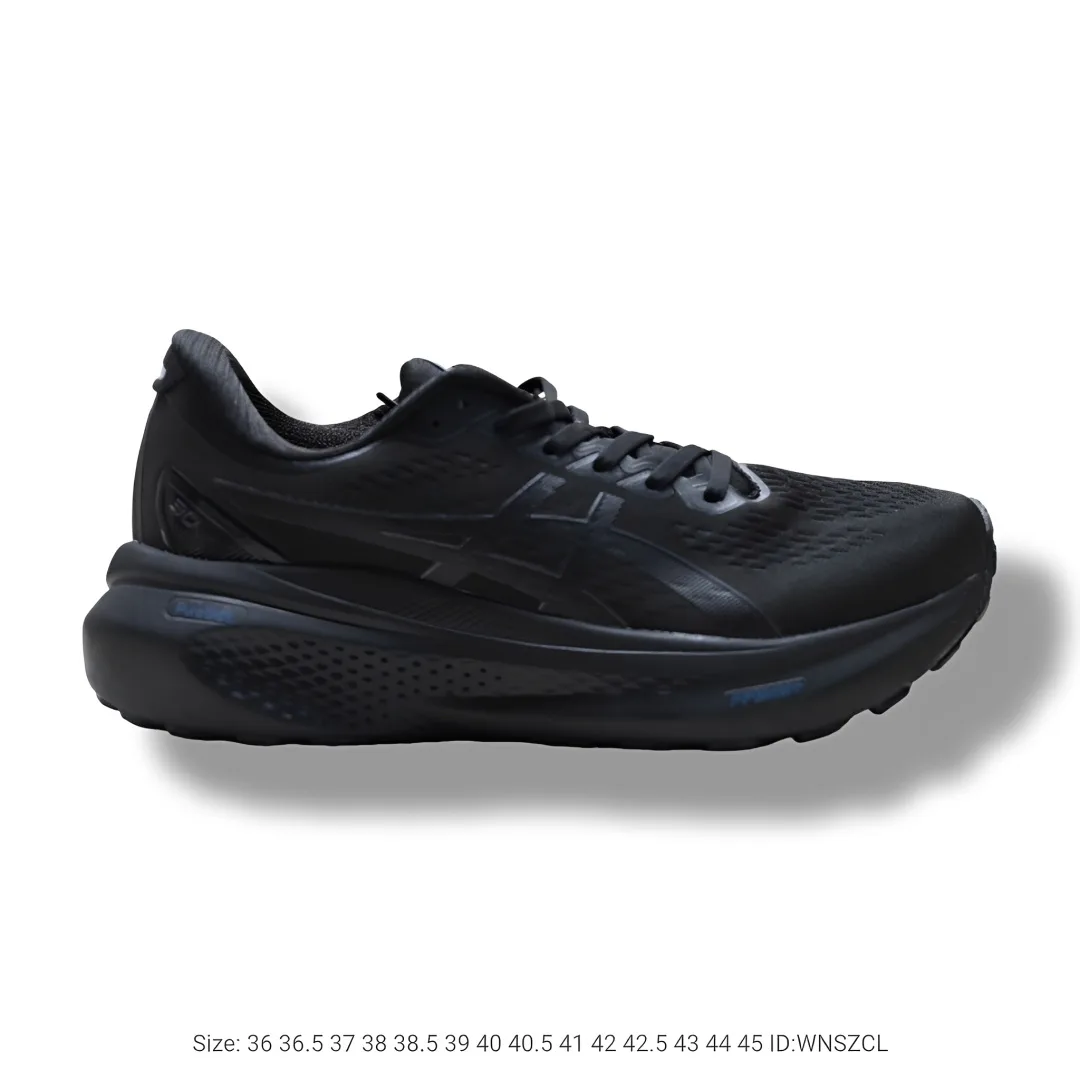 Кроссовки Женские Asics 17576692